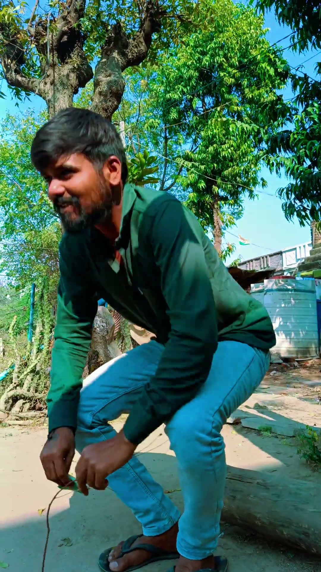 uttarayan comedy video ! uttarayan status ! uttarayan comedy shorts #youtubeshorts #shorts #comedy – YouTube