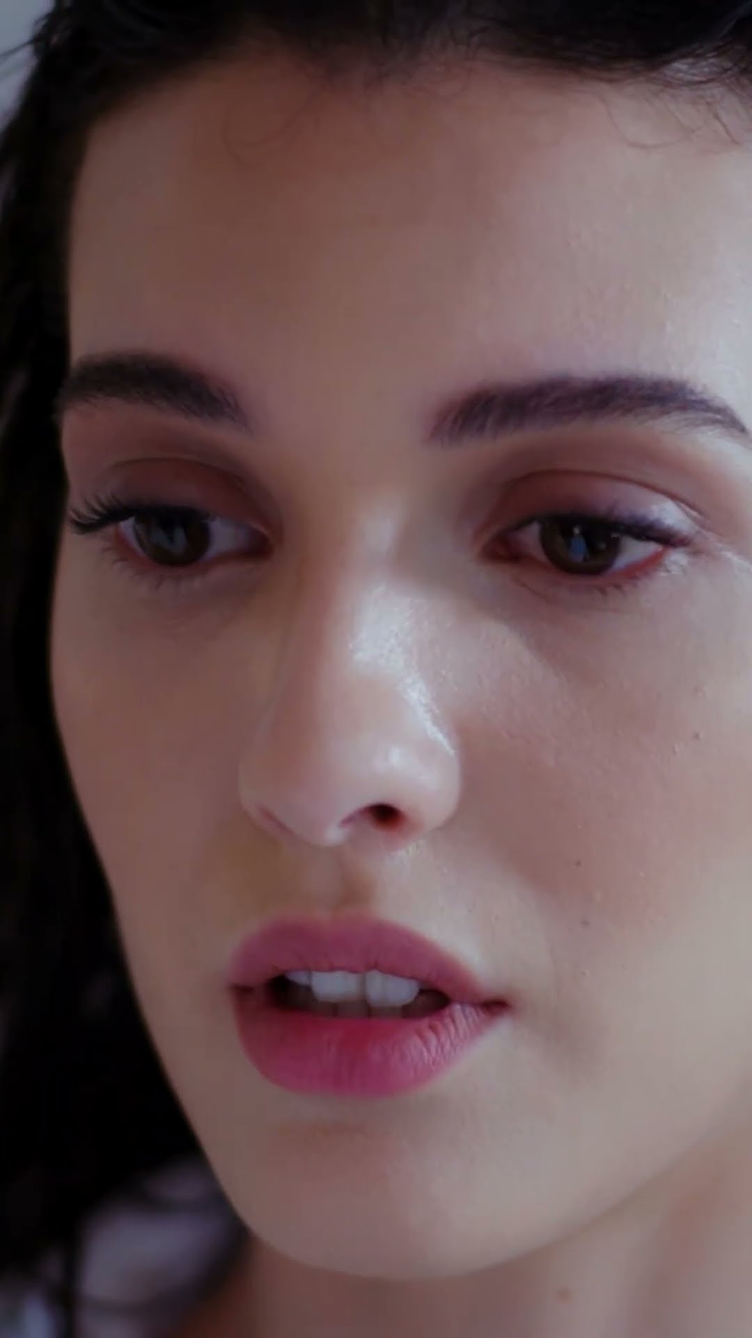 Hira'yı utandıran yakınlaşma 🤭 #redemption #esaret #shorts #orhir – YouTube