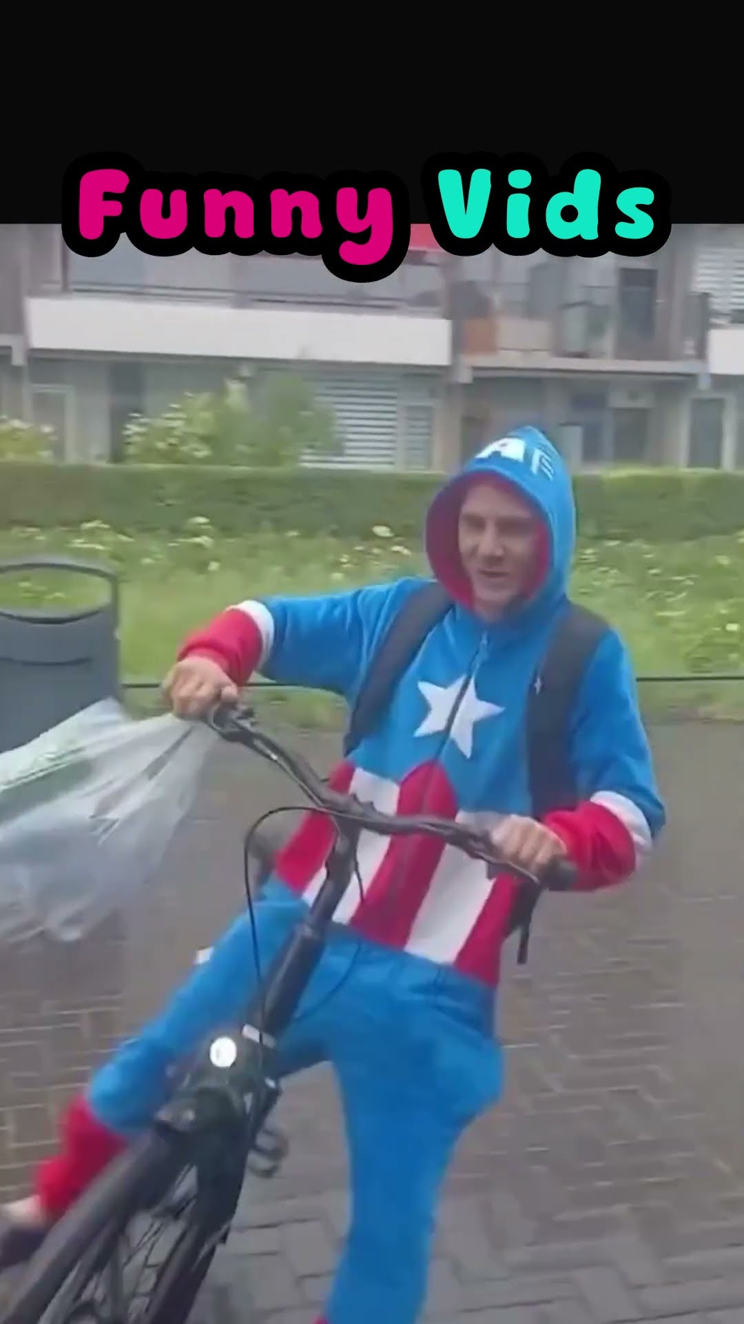 Funny videos of the day  #viral #funny #shorts – YouTube