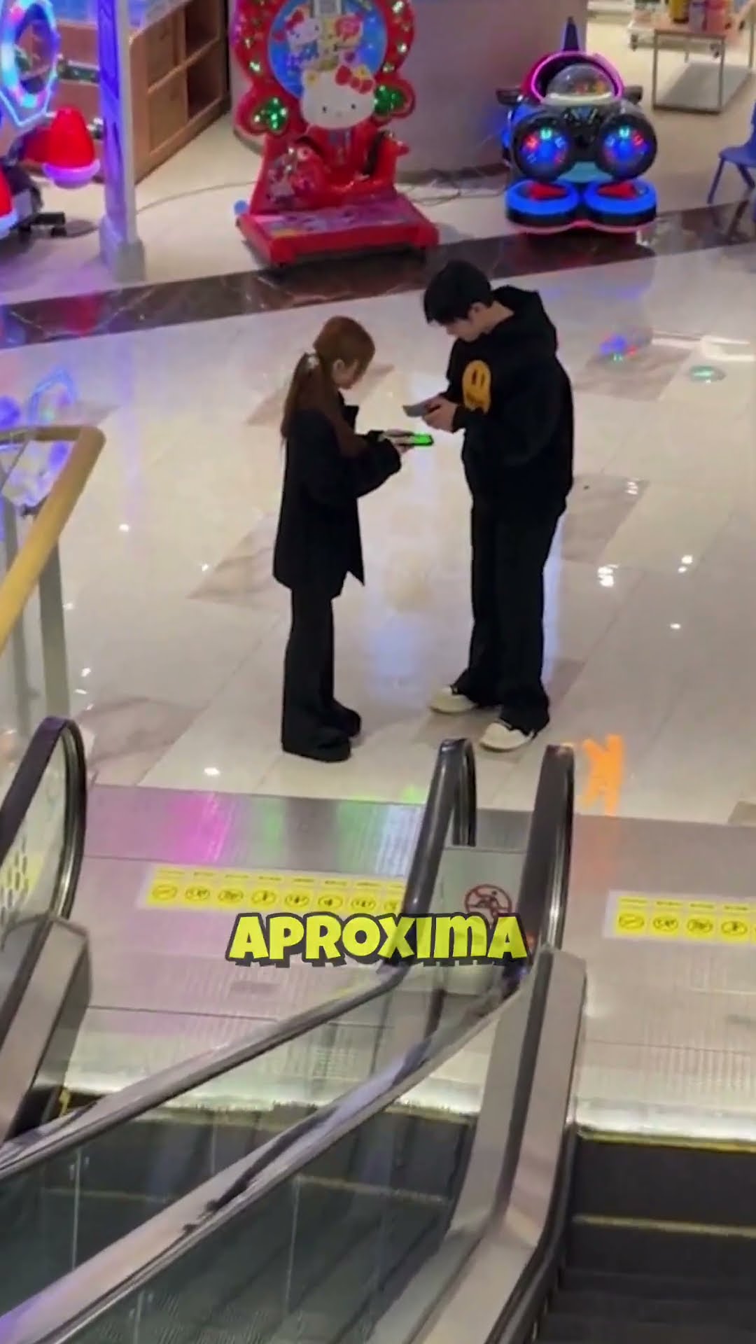 EM SEGUNDOS, ELE PERDEU TUDO #shorts – YouTube