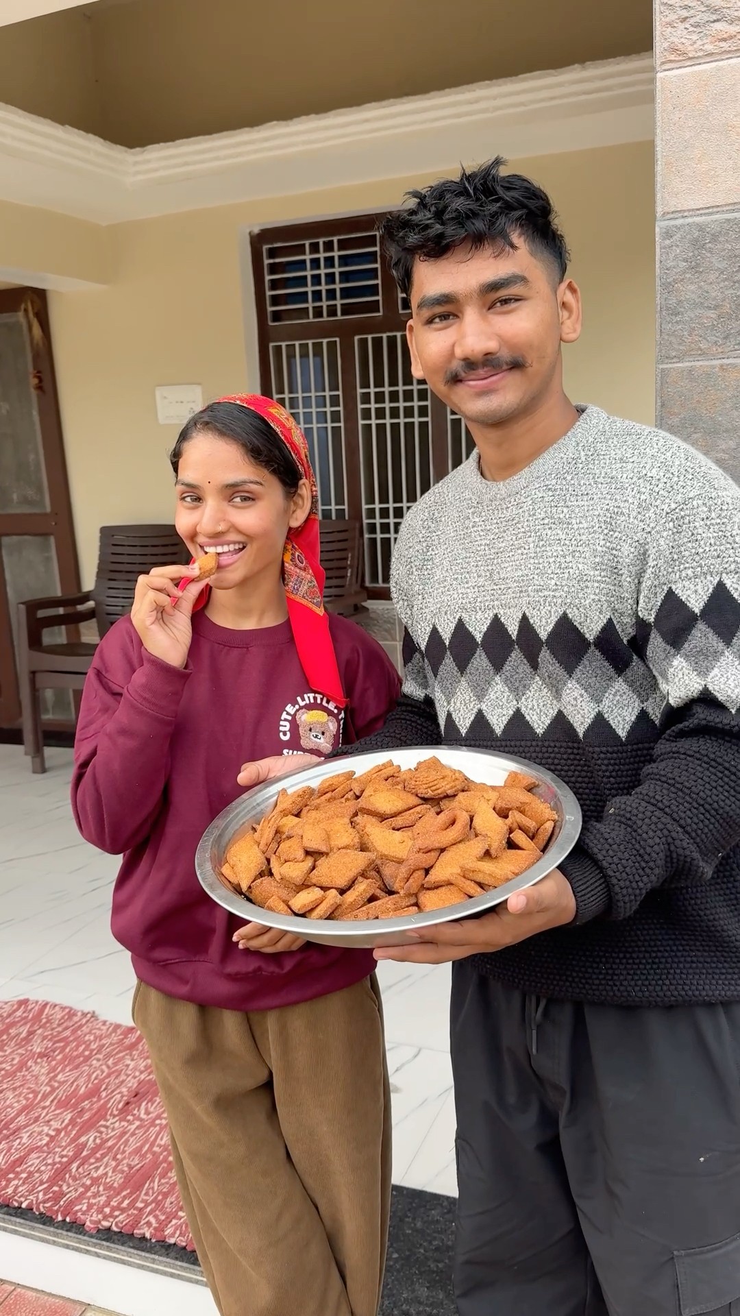 “Makar sakranti 🪁mai ghughute bnaye”🤤|therealanshu|#shorts #minivlog #vlog #046 – YouTube