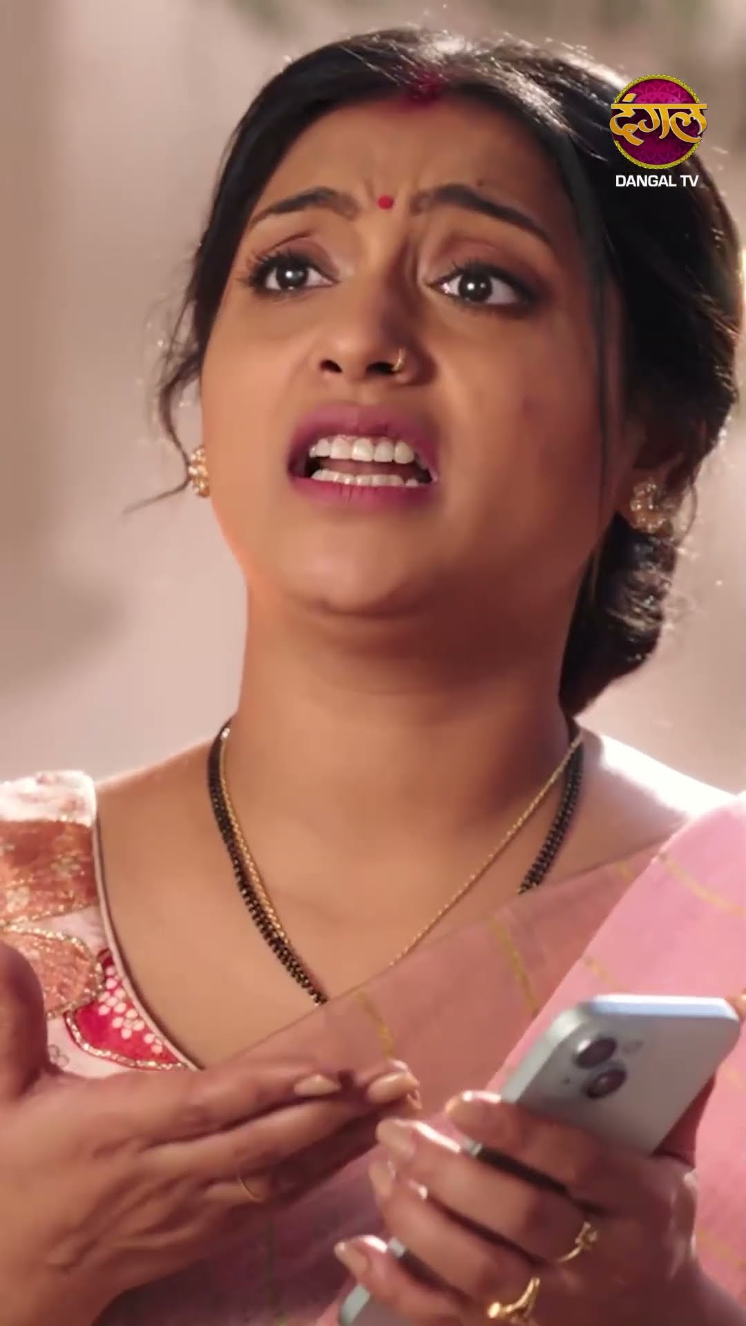 Shrimati Shukla | Episode 6 | Dangal TV Hit Show #shorts – YouTube