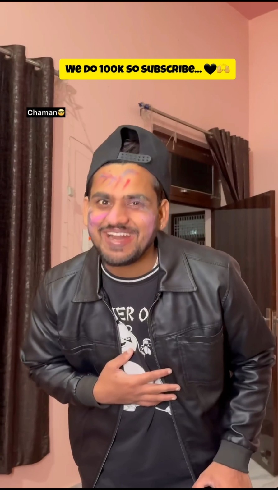 siyam ar Bagni aishe poresai Barite…😨🙌 #faysalyt #shorts #viralvideo – YouTube