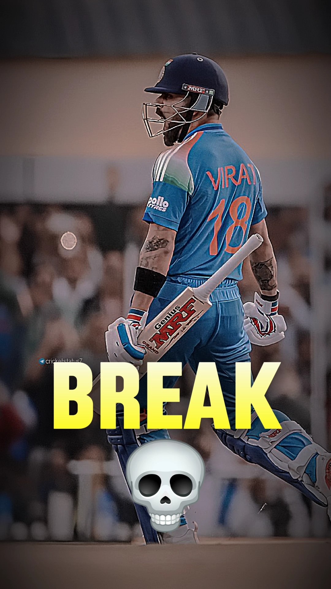 GOD nahi G.O.A.T 🔥 #cricket #shorts – YouTube