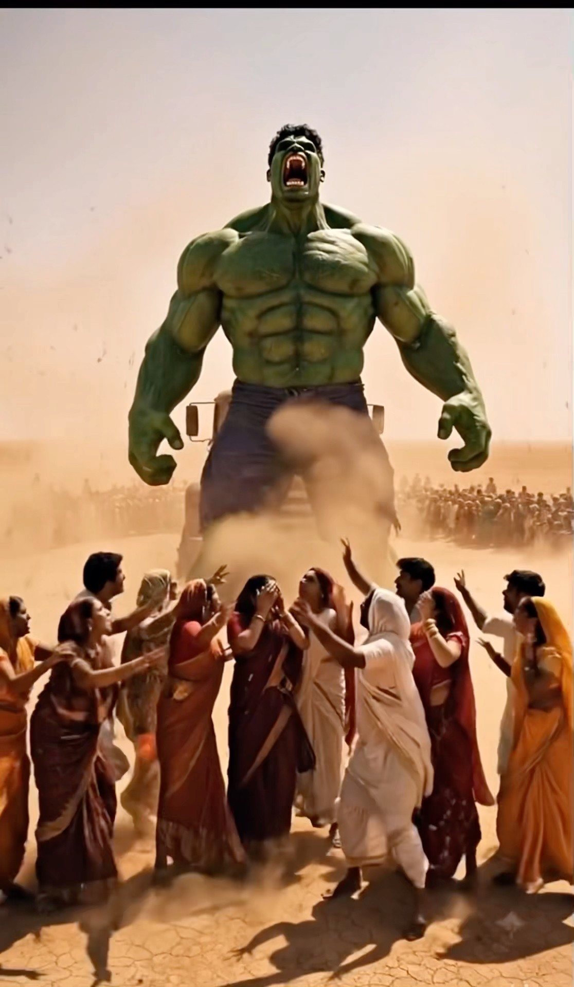 Hulk ka challenge 👑 #hulk #shorts #viral – YouTube