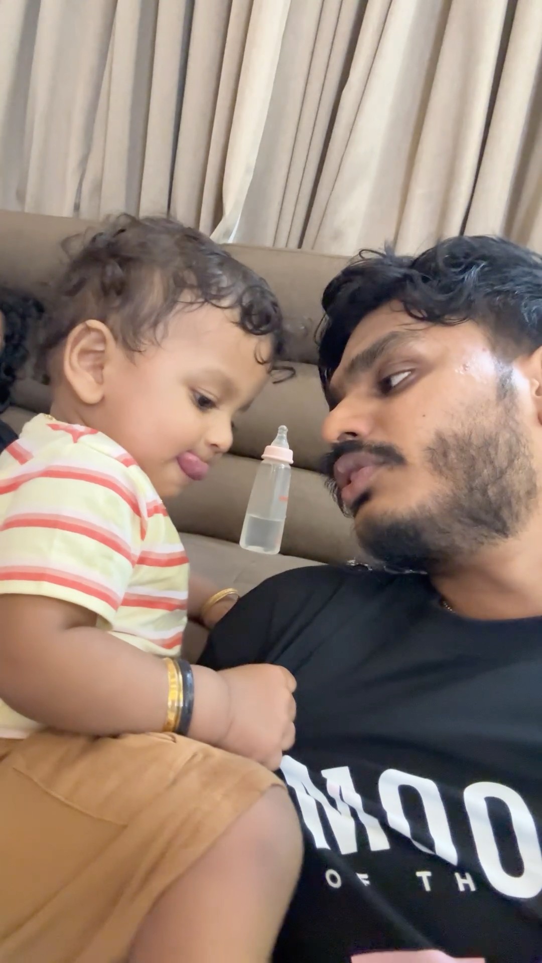 Rowdy Ambu 🔥 #shorts #trendingonshorts #love – YouTube