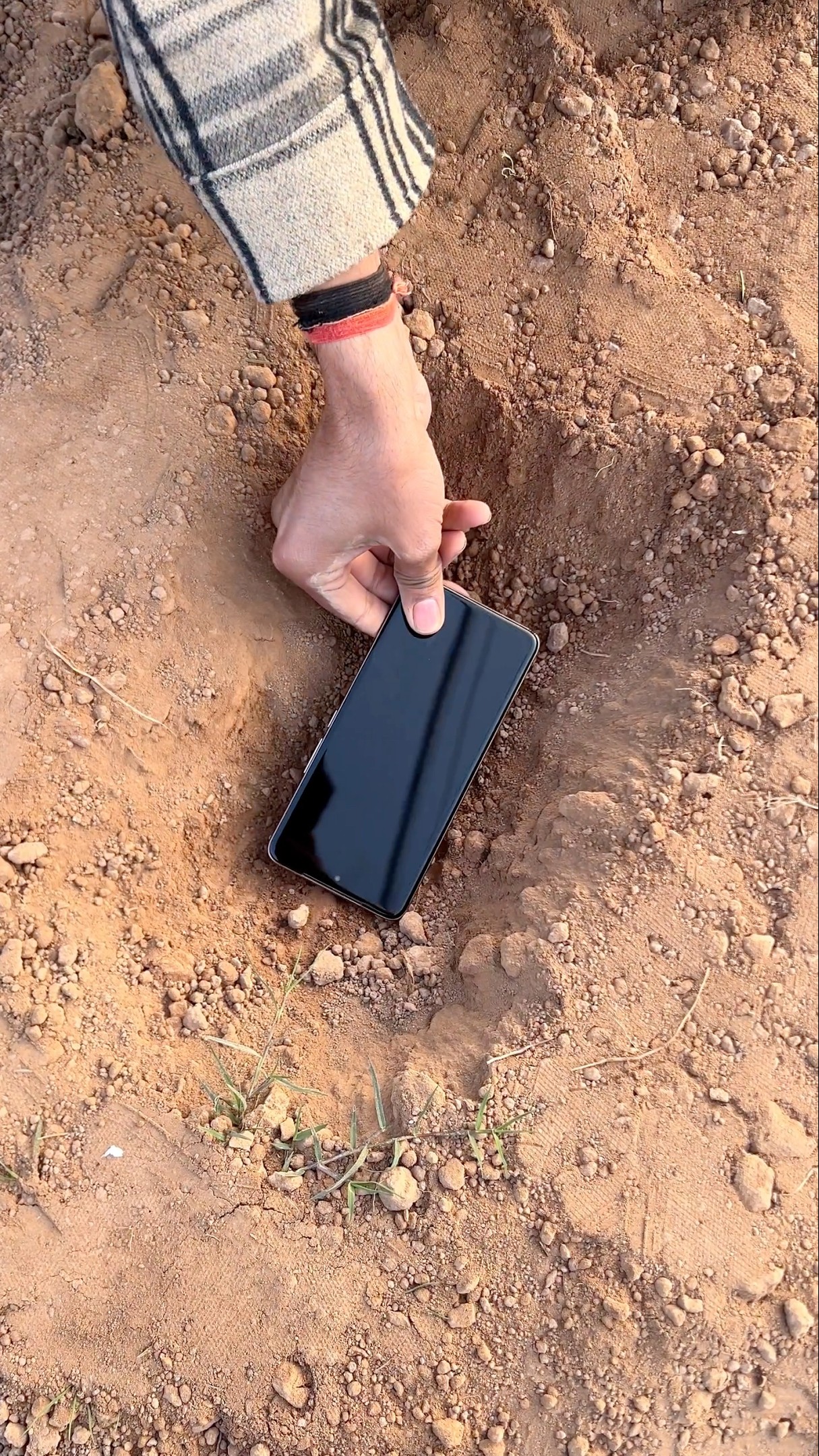 This Phone Is Different From League #shorts – YouTube