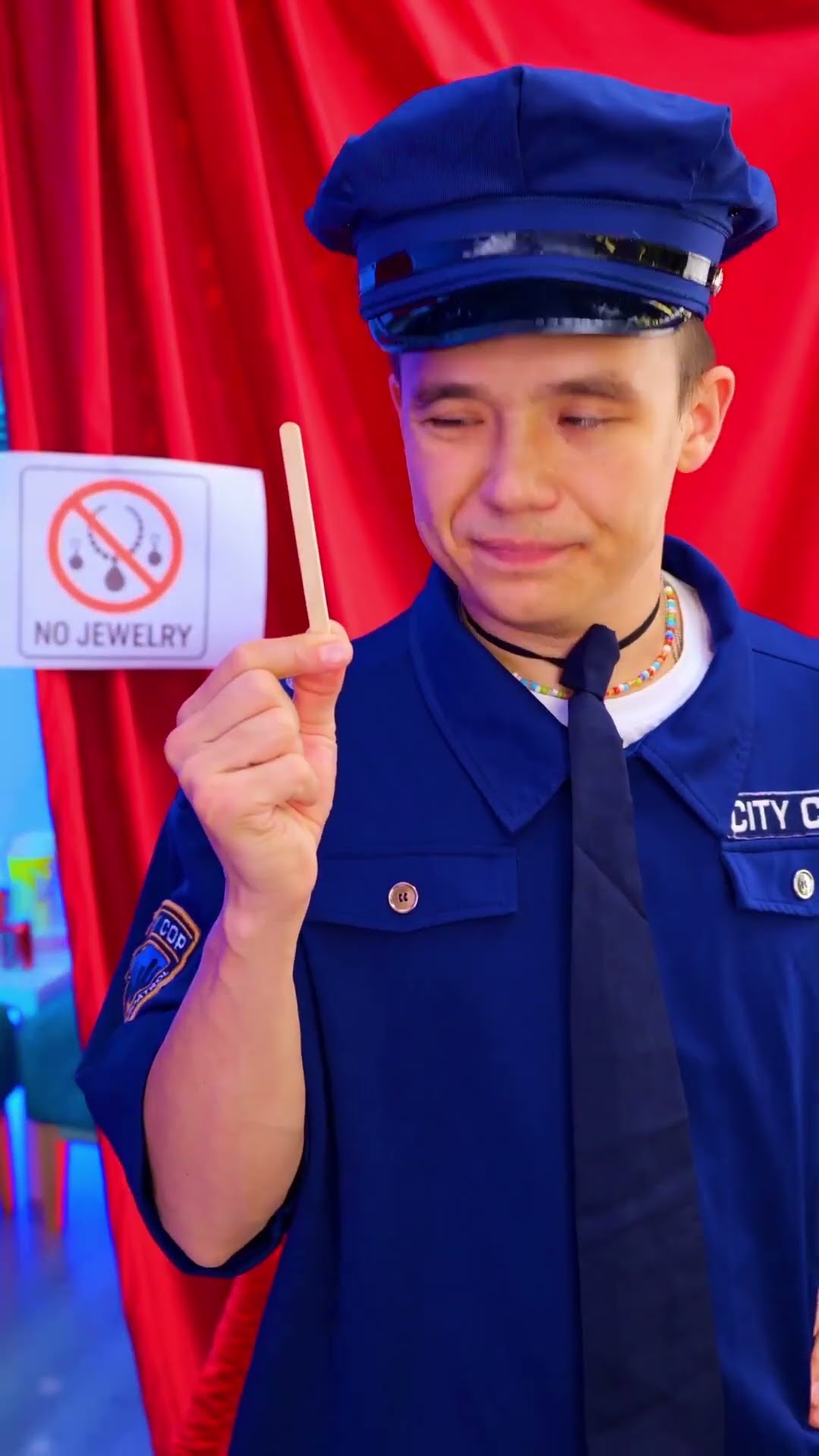 💎 Can You Make a Jewelry Box? YES—It’s Easy! #shorts #kids – YouTube