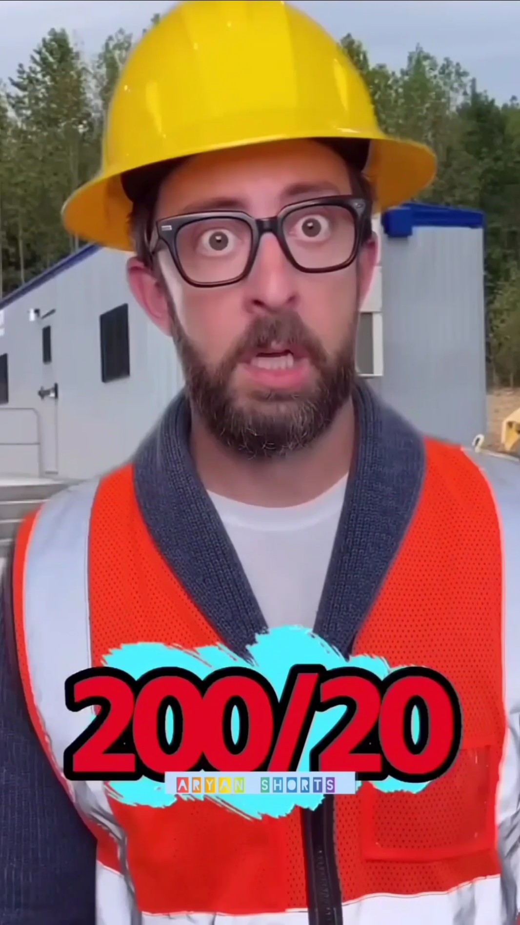 Great moments and talent #558 #amazing #moments #skills #shorts #funny – YouTube