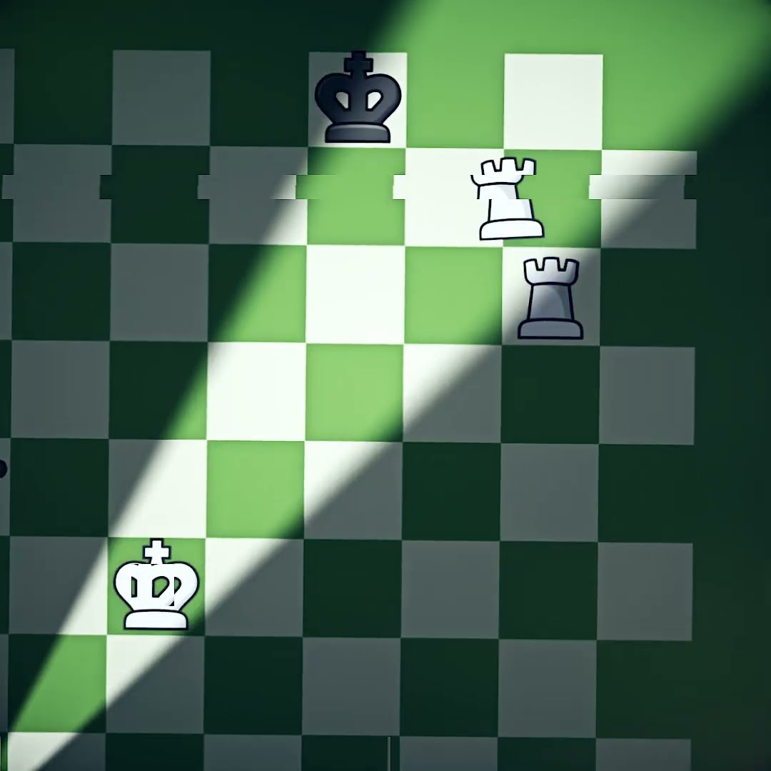 Song name: MONTAGEM REBOLA #brazilianfunk #chess #chessedit  #phonk #shorts #edit – YouTube