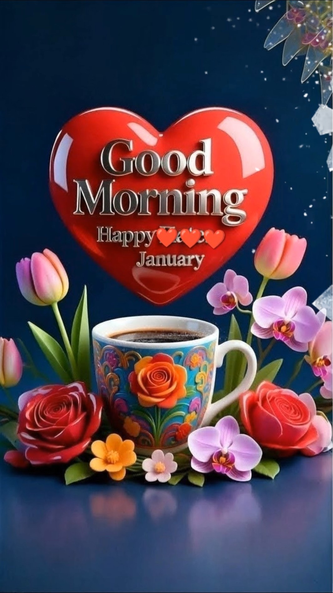 Good Morning Photos Status ❤️✨ #shorts #shortsfeed #goodmorning – YouTube