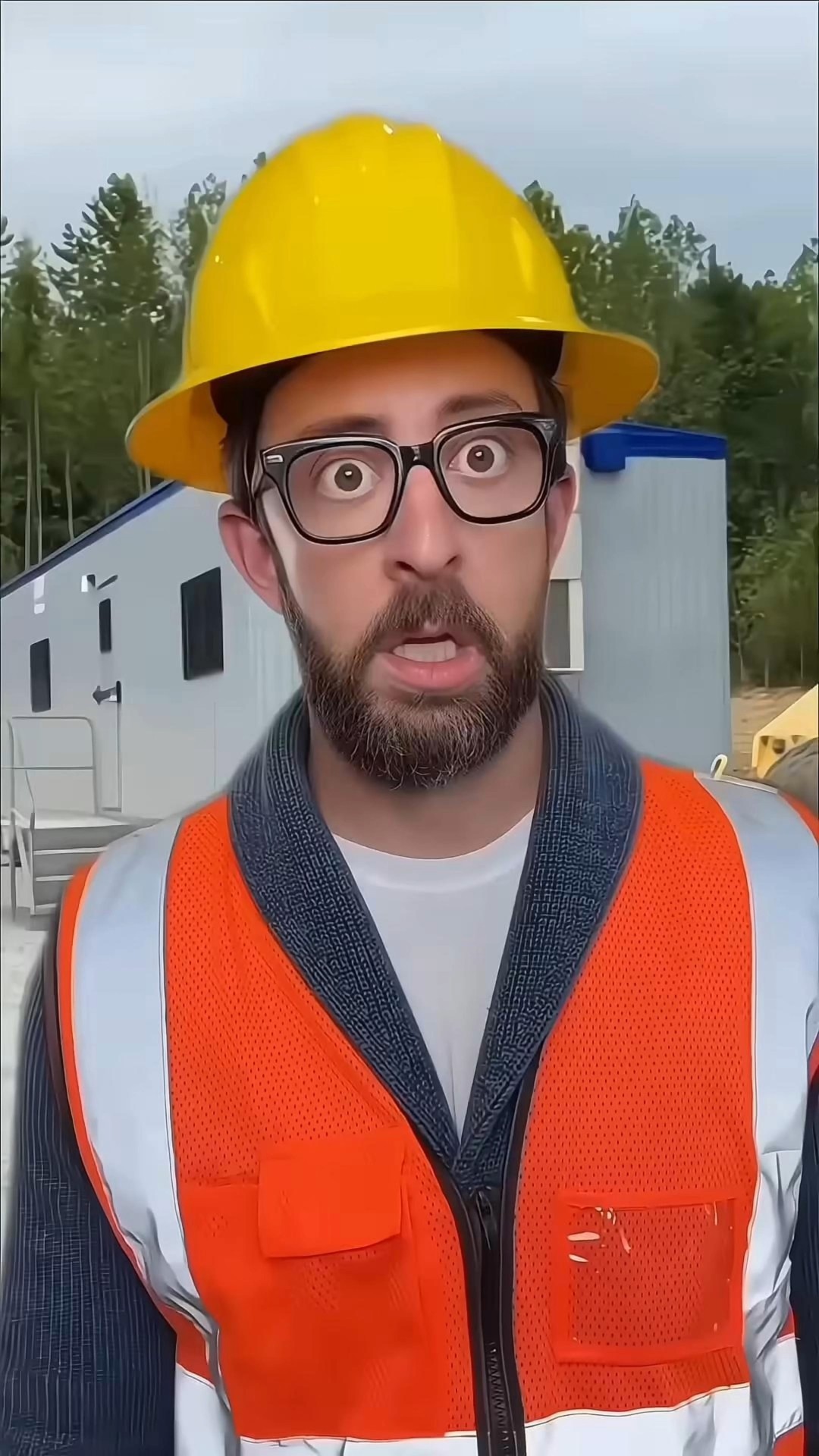 Crazy Funny Fails 😂😂 #shorts #memes #fails #funnymoments – YouTube