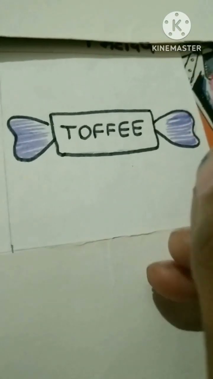 🍬🍬🍬🍬Drawing #art #shorts – YouTube