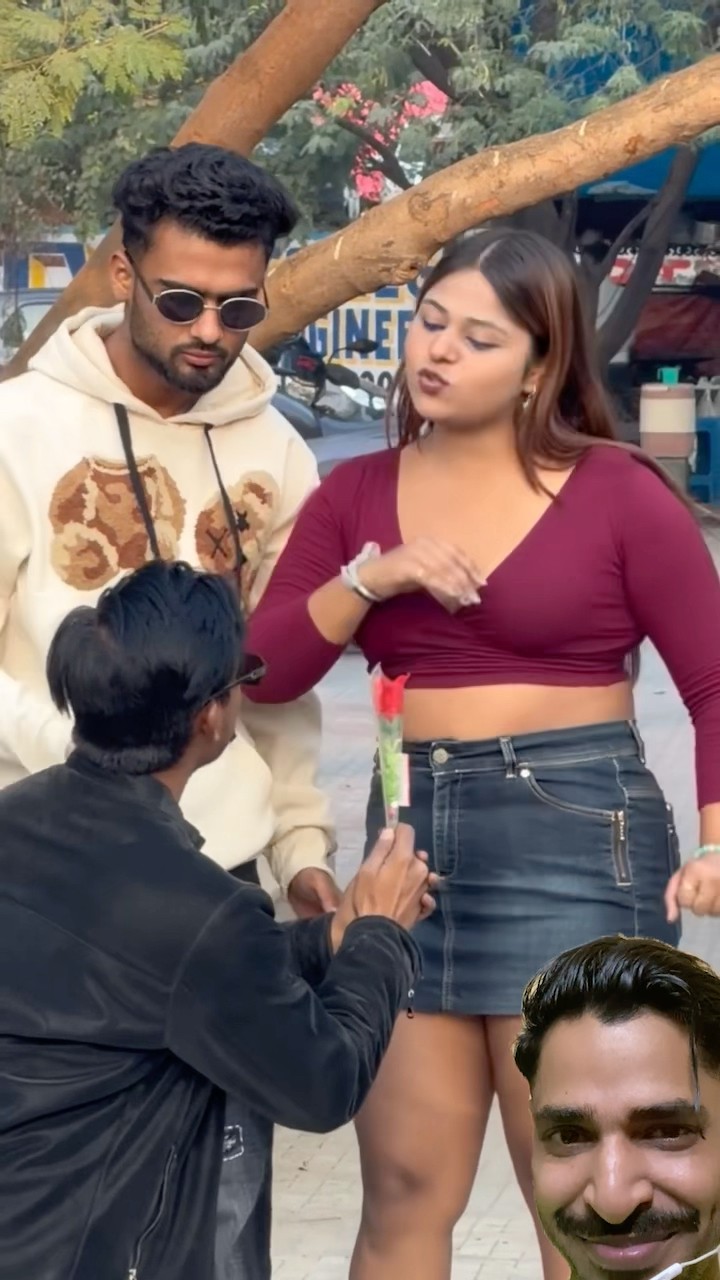 Top Learning Tools 🥰 for Tech Enthusiasts #shorts #shortsfeed #viralshorts560kzz – YouTube