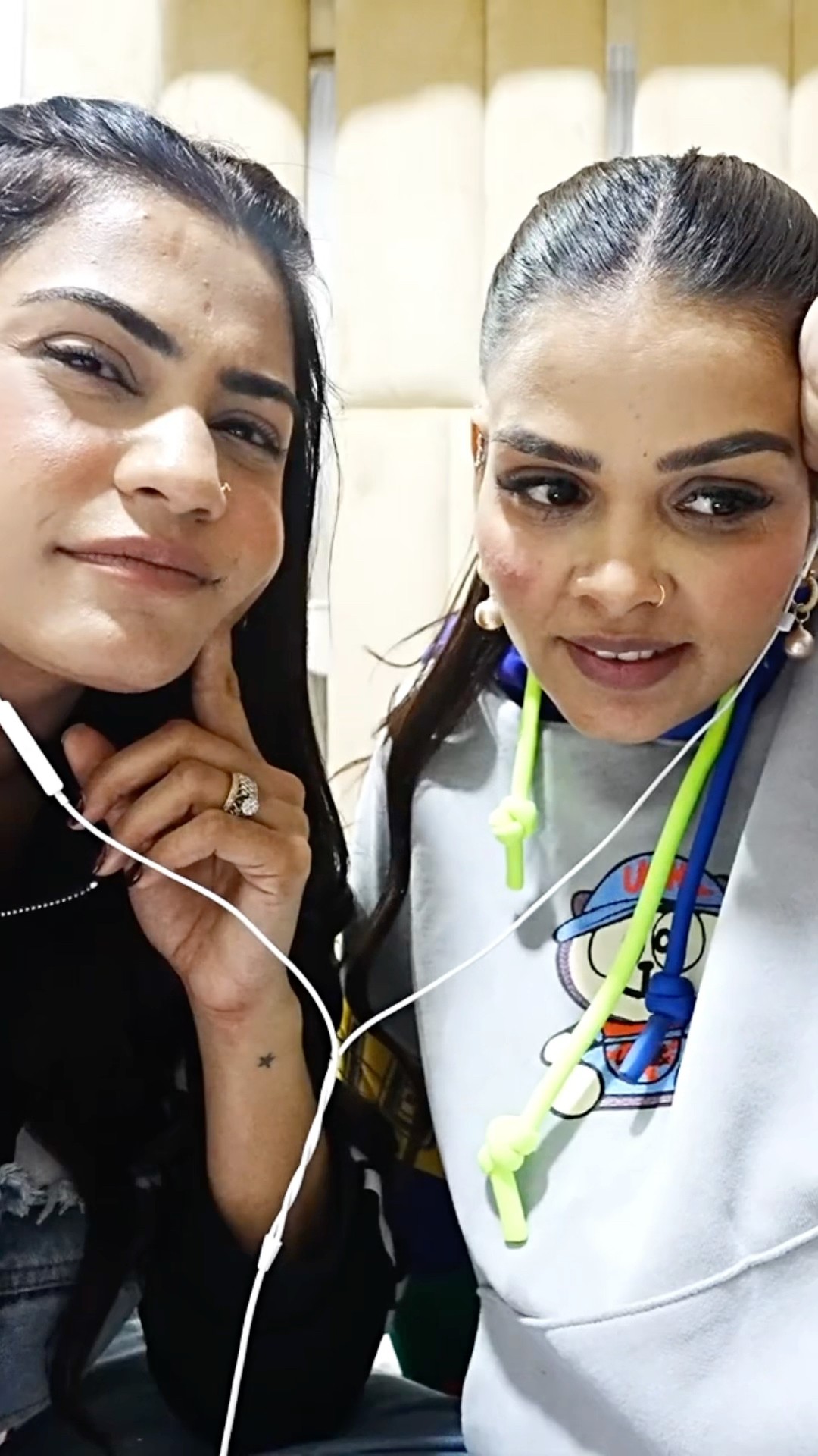 #armanmalik #kritikamalik #payalmalik #malikvlogs #shorts #malikkids #shortvideo #shortsfeed #viral – YouTube