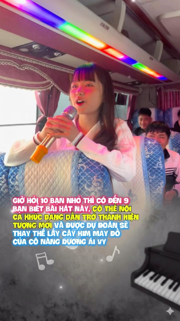 Ca khúc sẽ thay thế "Lấy cây kim may đồ"  #shorts #cover #motbainhachay #nhactamtrang #nhacche – YouTube