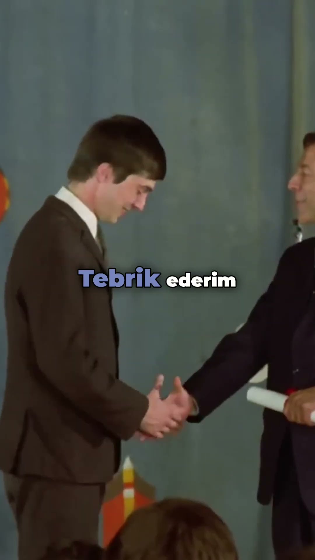 İftihar Et Hababam Sınıfı Mezun Verdi #shorts #arzufilm #hababamsınıfıuyanıyor #kemalsunal – YouTube