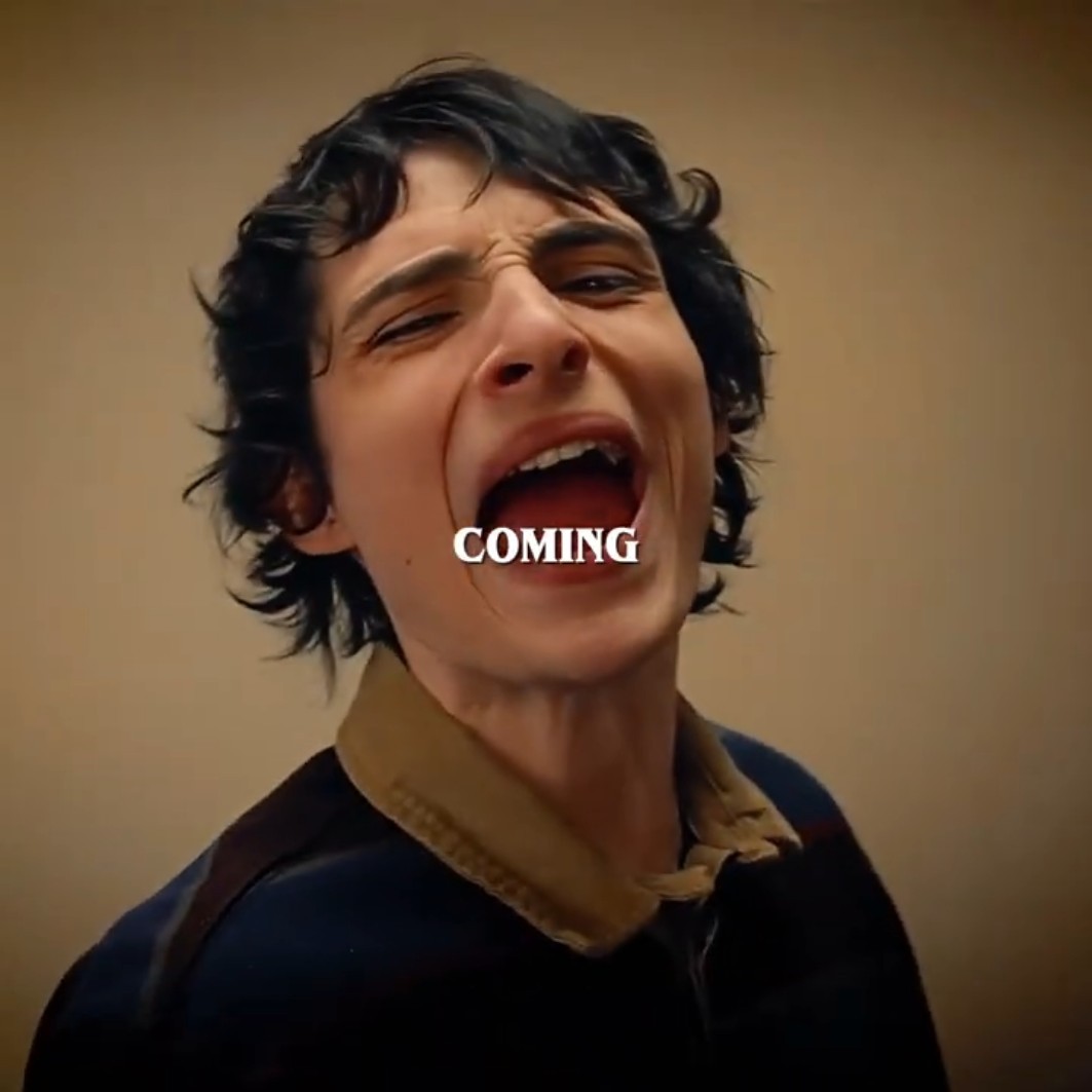 LOUDEST FAMILY IN HAWKINS. 📢 #strangerthings5 #shorts #edit – YouTube