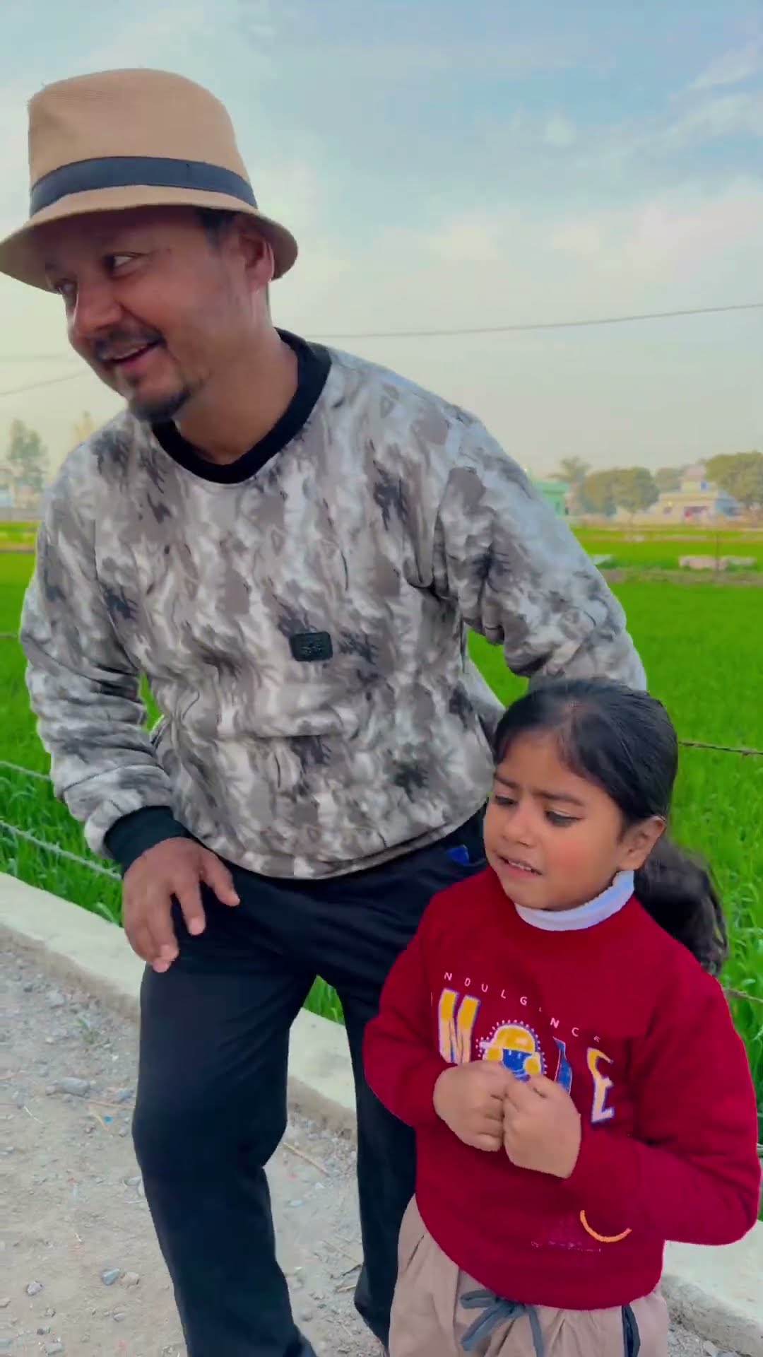 Chinta Ta Ta Chita Chita 😳🤪 #shorts #trending #viral #thebnbrothers – YouTube