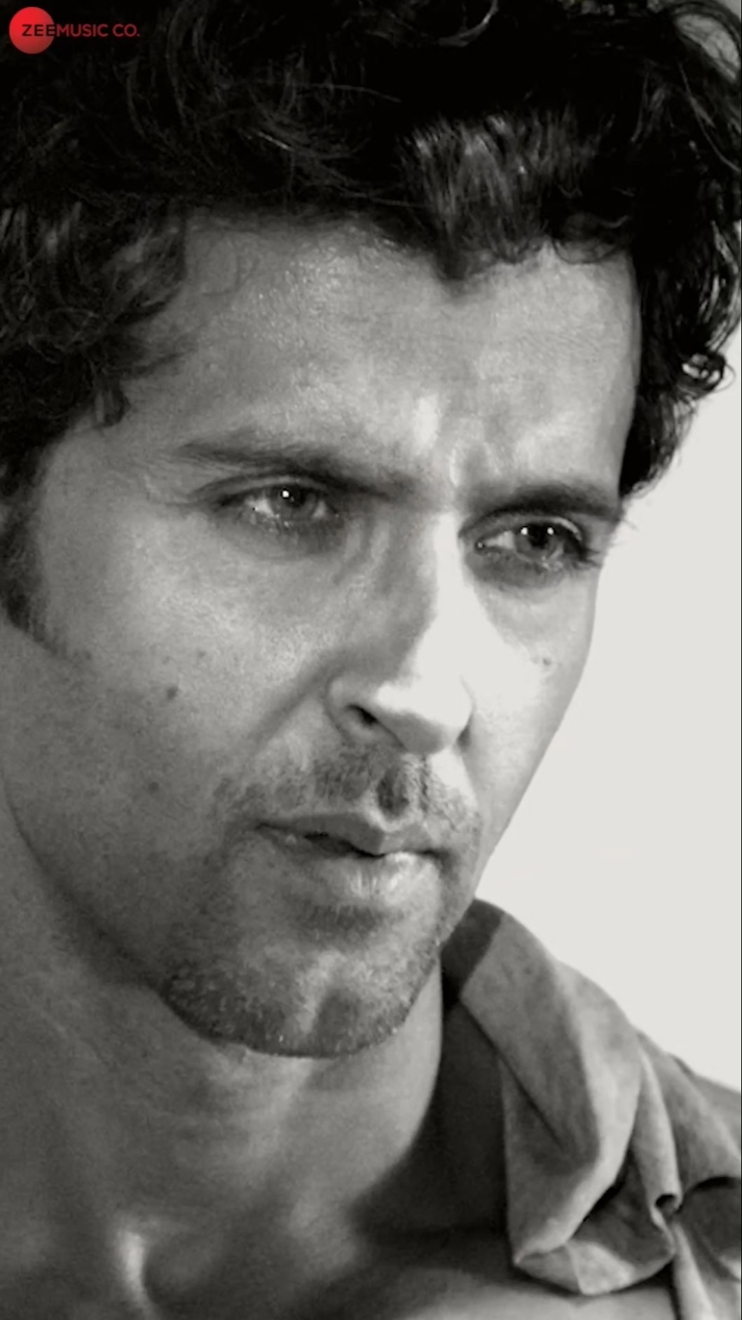 #BangBangTitleTrack #HrithikRoshan #KatrinaKaif #VishalSheykhar #BennyDayal #NeetiMohan #shorts – YouTube