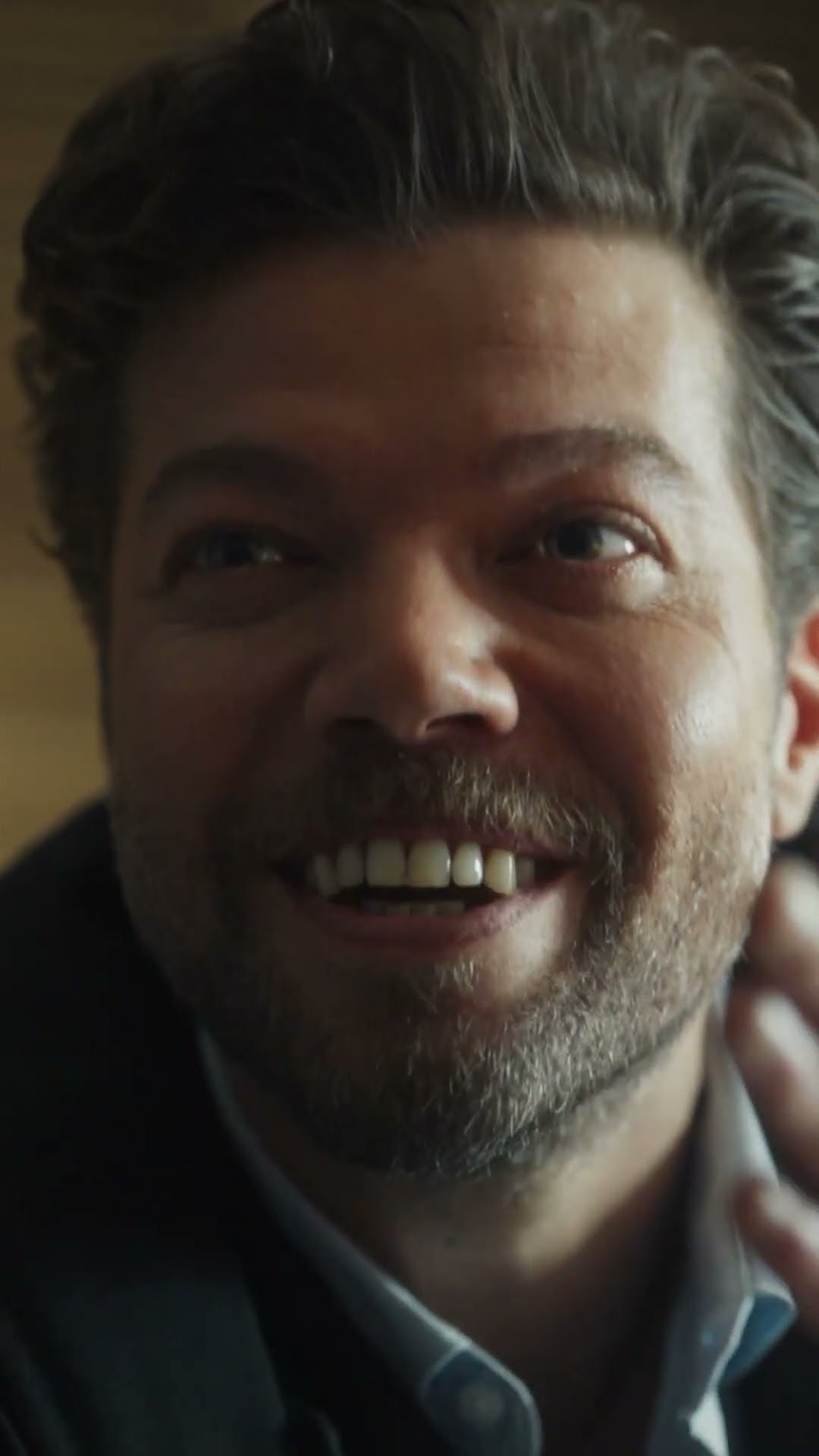 "Çido… Aşkım!" #EşrefRüya #Shorts – YouTube