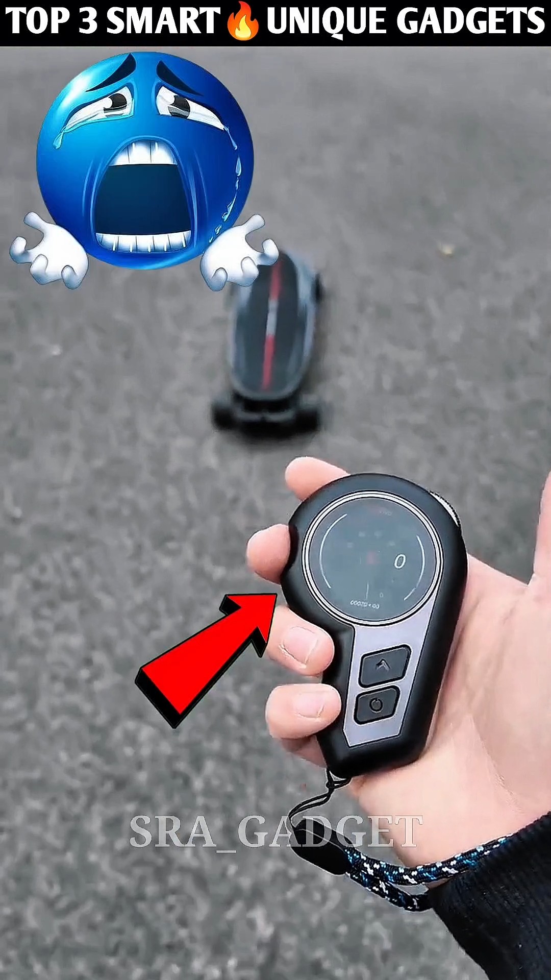 Top 3 Best Amazing Cycle Gadgets💥 | AmazonGadgets #shorts #gadgets #youtubeshorts – YouTube