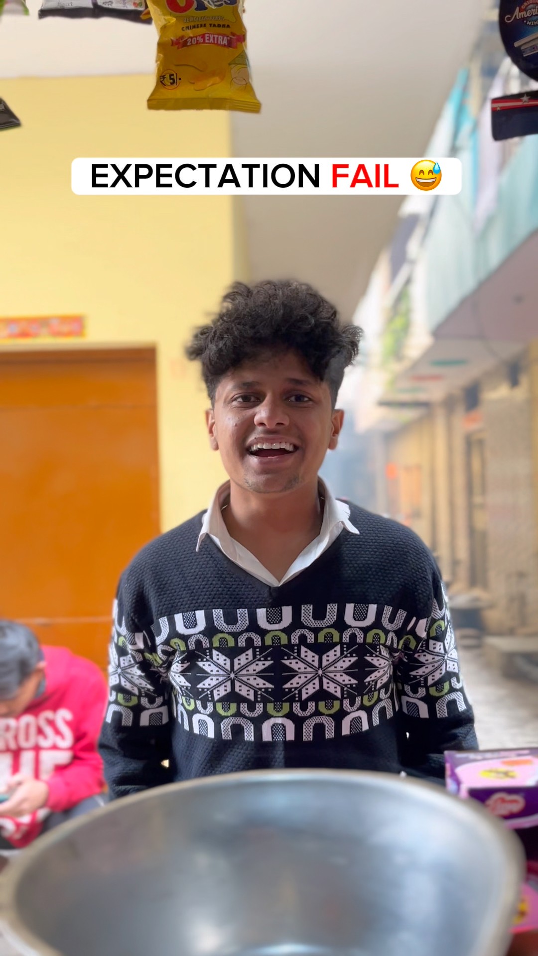 Shopkeeper vs Child 😂 #shorts #relatablecontent #viralshortsvideo #indianshop #comedy – YouTube