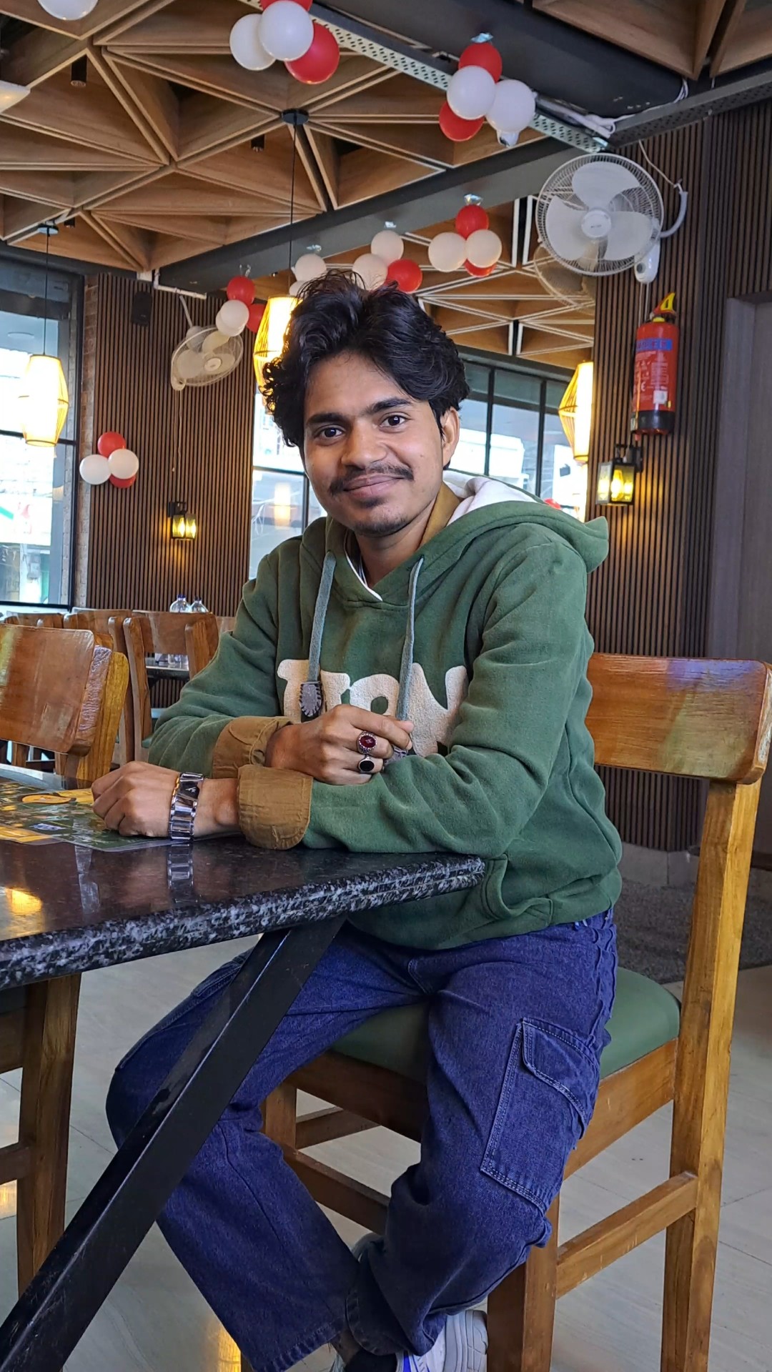 ye kaha aa gya 🤩 ! aryanuncut! #shorts #minivlog #vlog – YouTube