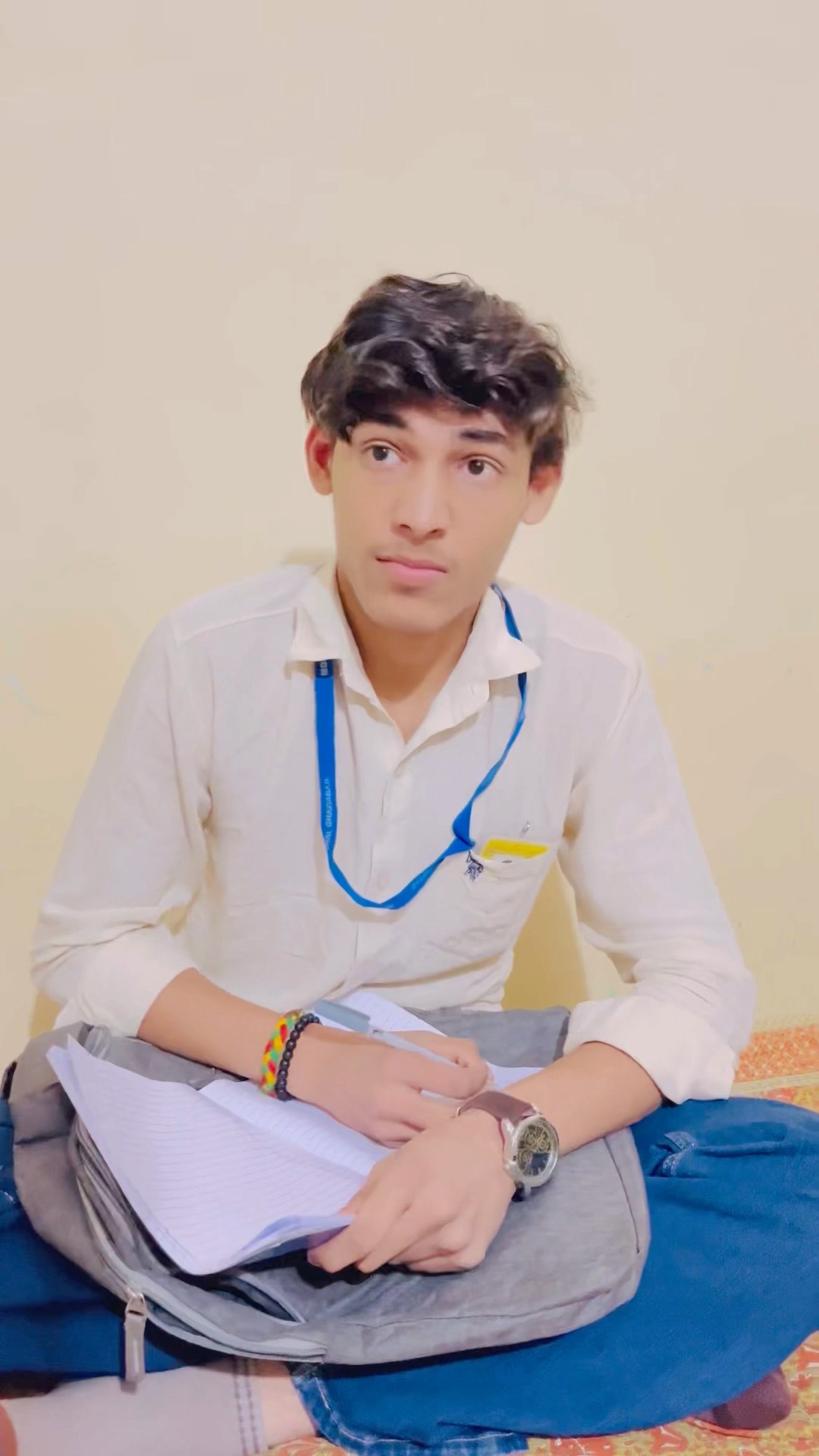 Random things | Do In Classroom ❤️😅 #shorts #viral #indian #trending #ytshorts #funny – YouTube