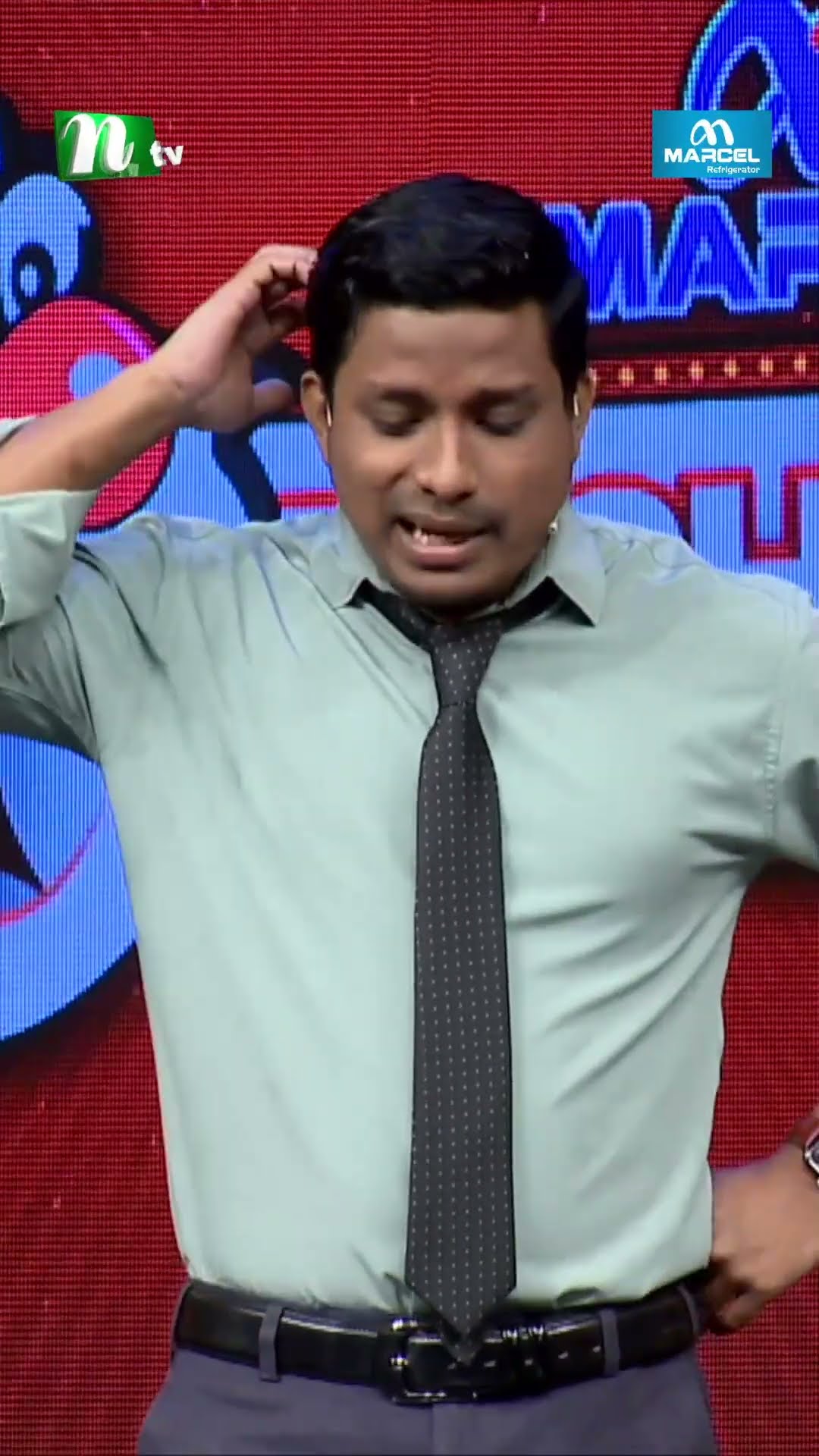 চাটগাঁইয়াদের দুর্বলতা! | Ha Show #hashow #comedyshow #hashowseason7 #shorts – YouTube