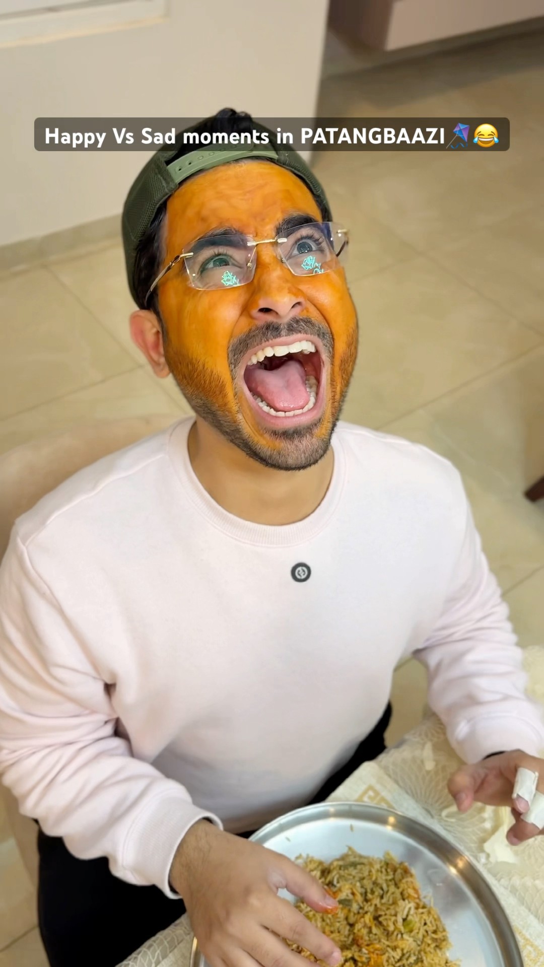 Last wala toh hadd relatable hai💀😂 #chetanmonga #comedy #shorts – YouTube