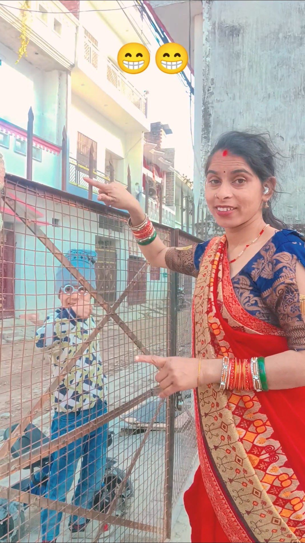 🤣🤣😜#manya_up_32 #shorts #viral #youtubeshorts #shortvideo – YouTube