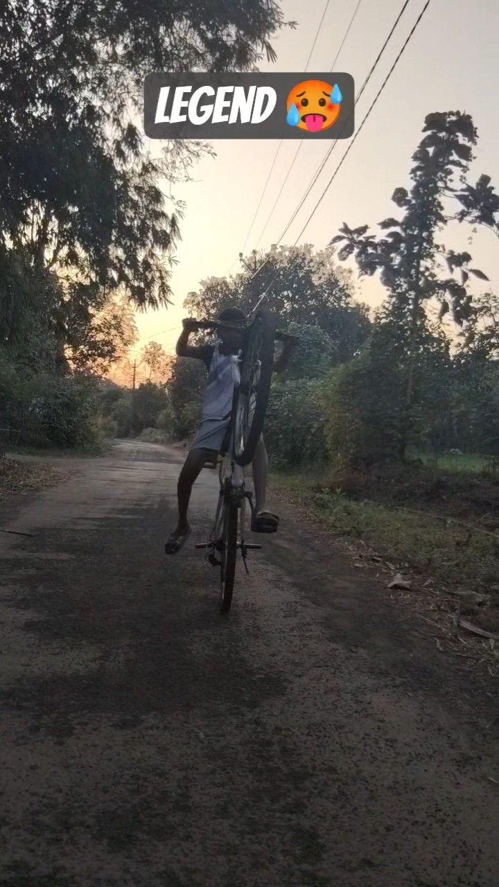 NOOB VS PRO VS LEGEND 🥵🔥 #shorts #trending #stunt #bicycle #cycle #cycling #cyclestunt #viralshort – YouTube