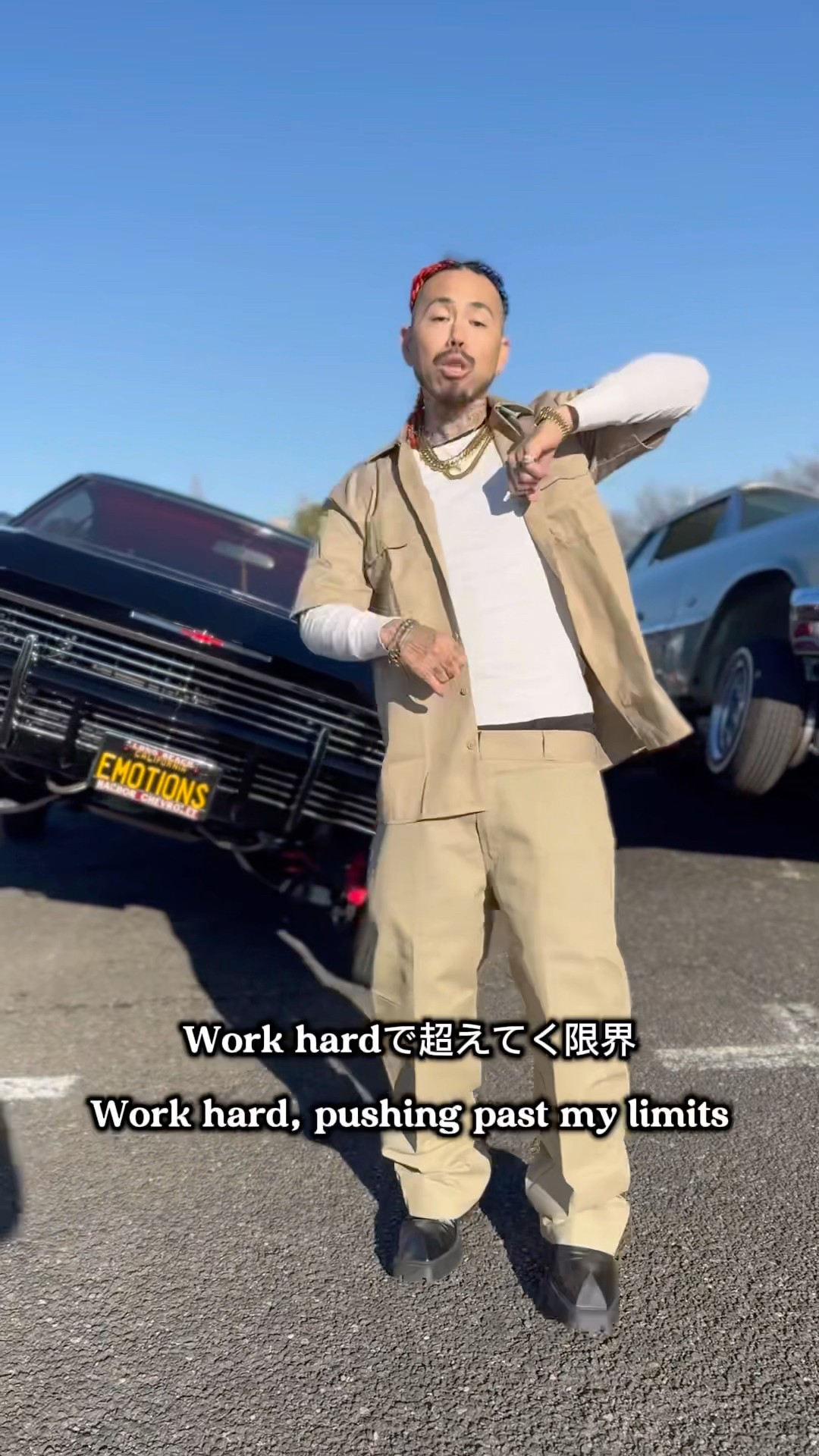 一度聴いたら戻れない【SHO PAC】#Shorts – YouTube