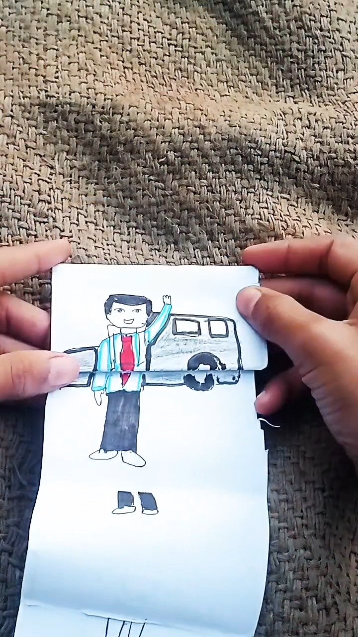 papa #shorts – YouTube