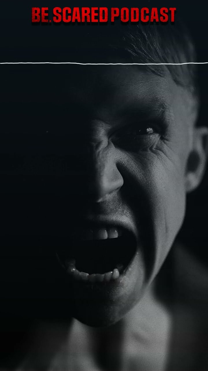 Road Rage Becomes Dangerous – Scary Stories (#scarystories #shorts #fullvideo on channel) – YouTube