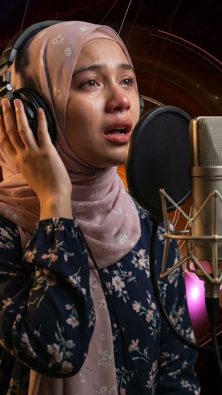 Dibaca dengan Penuh Rasa, Bikin Merinding😭 #shorts – YouTube