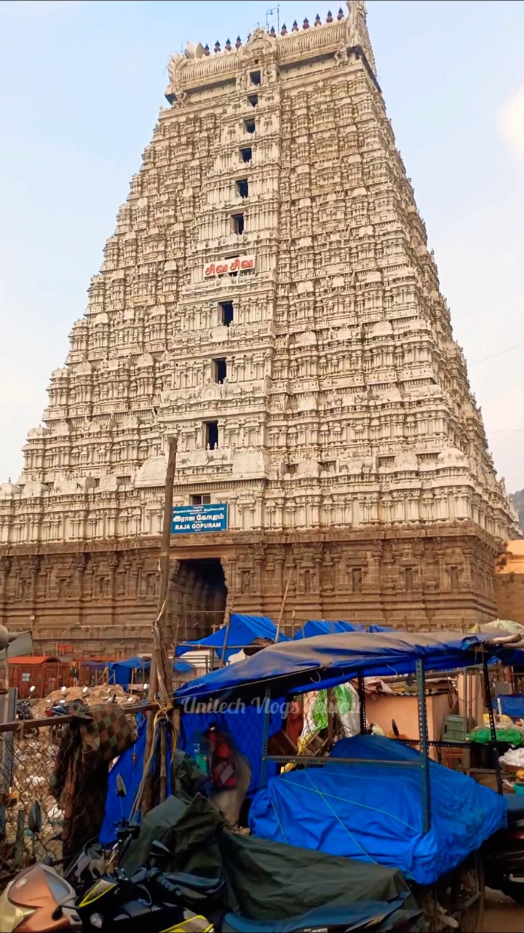 #arunachalam  #tiruvannamalai #darshan #shorts #viralyoutubeshorts – YouTube