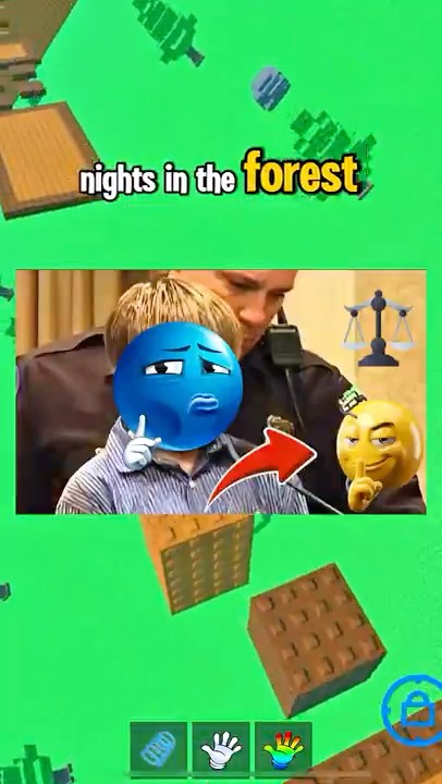 This kid SUED Roblox and won the case😭🙏 #shorts #storytime #commentary #roblox #fictional – YouTube