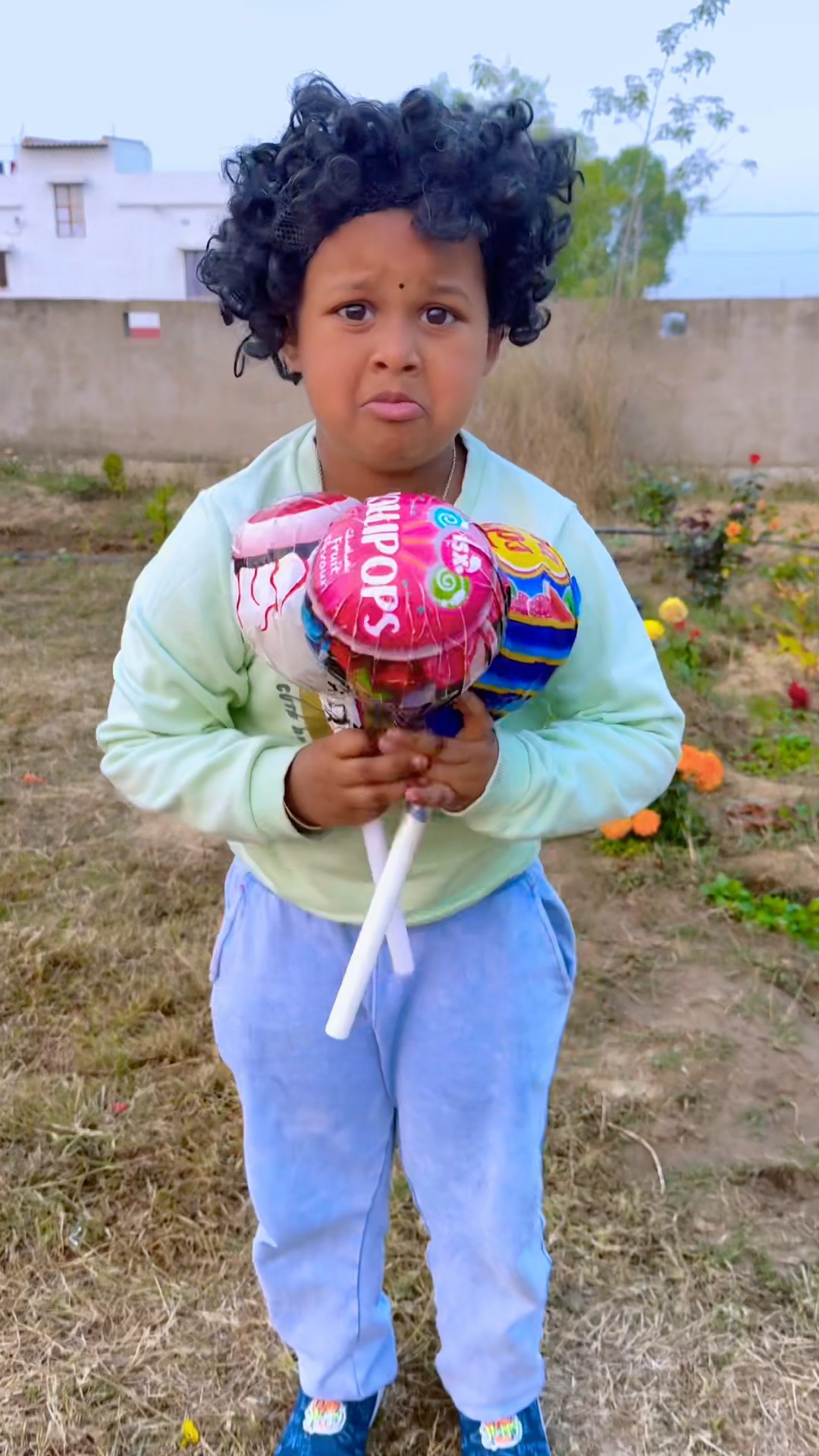 Aaj Misti Ki Mumma toh gussa ho gaya 😱🥺😰 #shorts #viralvideo #trending #mistihappylifestyle – YouTube