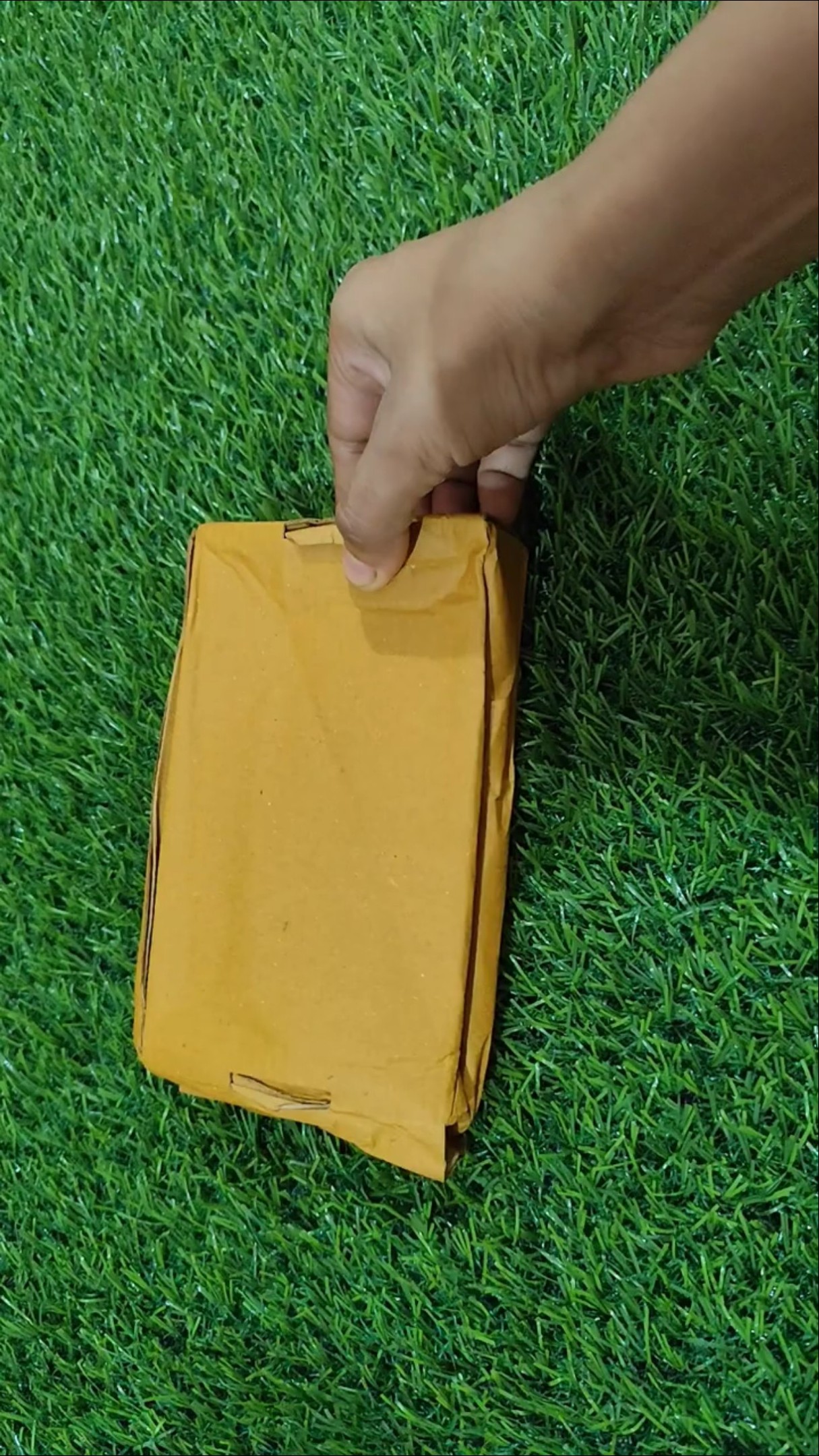 Alloy Beads Gold-Plated Bangle Set #haul #unboxing #shorts #fashion #flipkart #shortvideo #shopping – YouTube