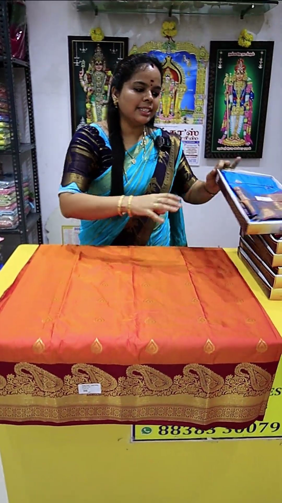 Kanchi Silk Sarees, Cheap Best Fancy Sarees, Wholesale Saree #shorts #trending #shopping #trending – YouTube