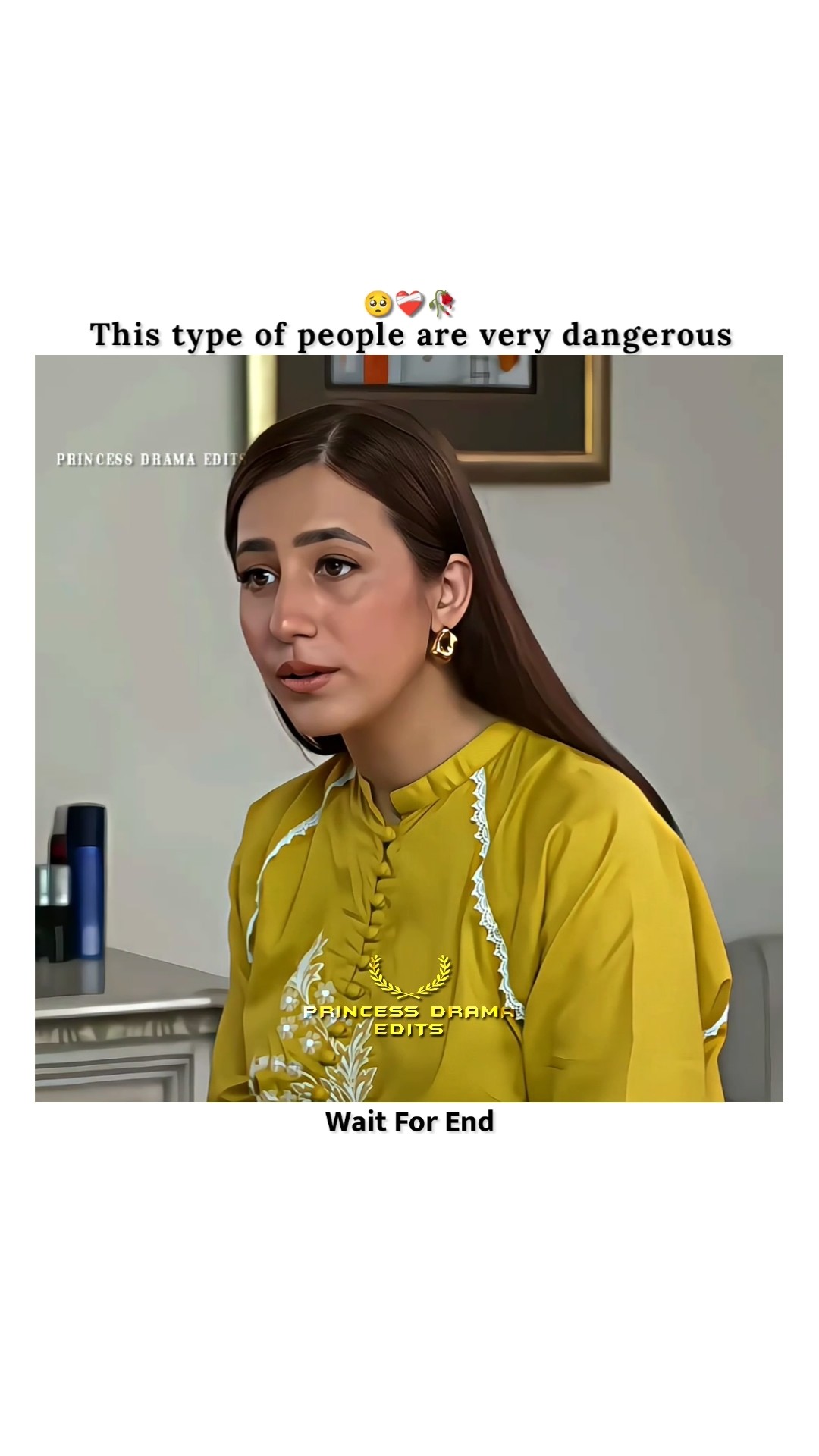 🥺💔||#iblees #drama #lovestory #emotional #edit #trending #viral #fypp #shorts #youtubeshorts – YouTube