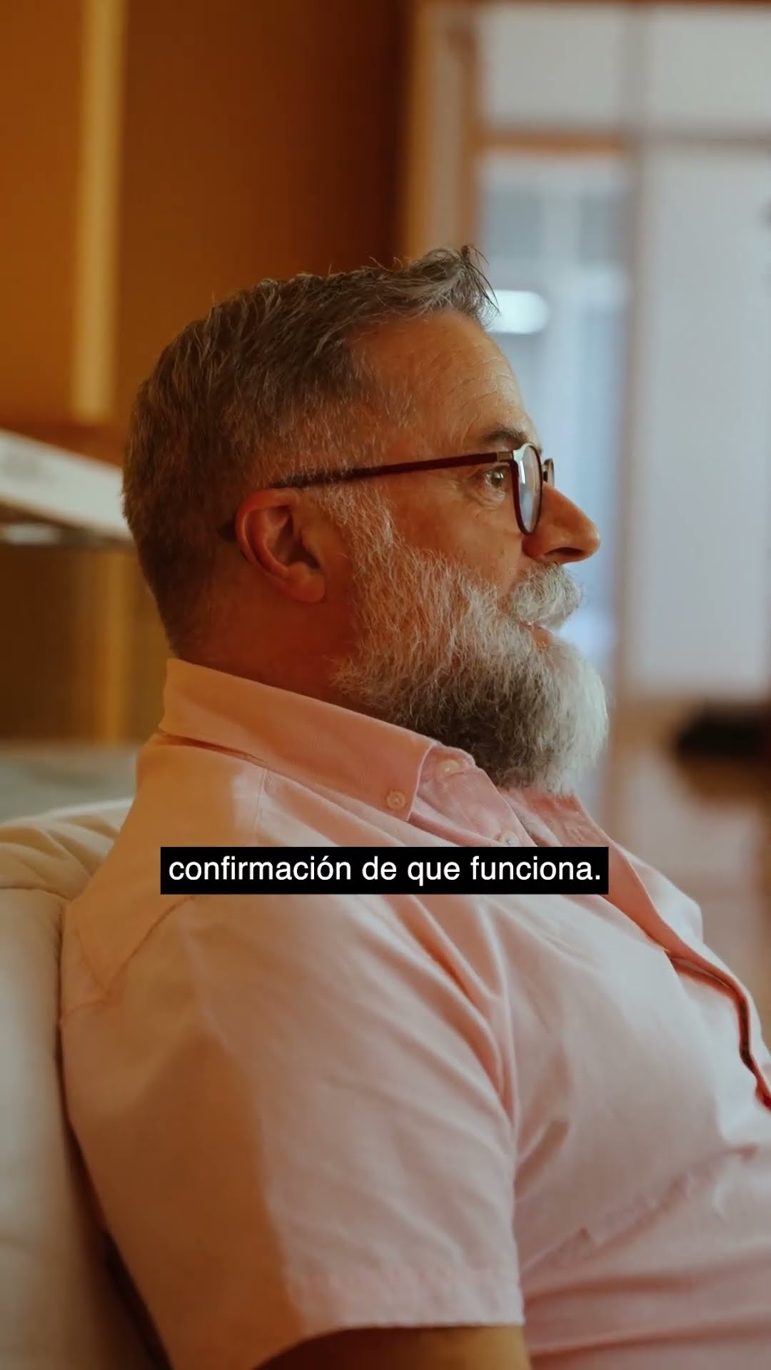 Antonio, el arquitecto que cambió los planos por el aula #shorts – YouTube