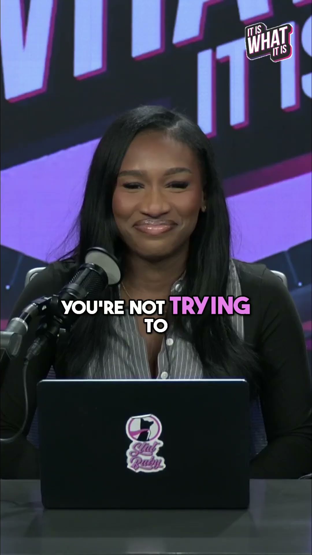 Do Black Head Coaches Get Fair Treatment in the NFL #NFL #Shorts – YouTube