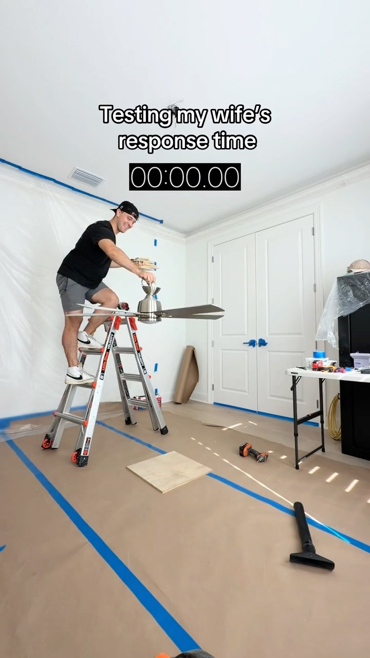 She tried her best.. 😅❤️ #shorts – YouTube
