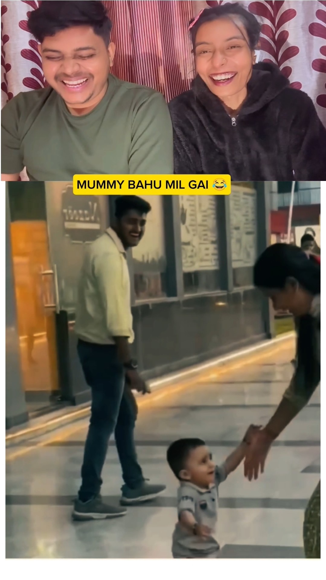 TRY NOT TO LAUGH 😂 PART 579 #shorts #short #comedy #funny #viral – YouTube