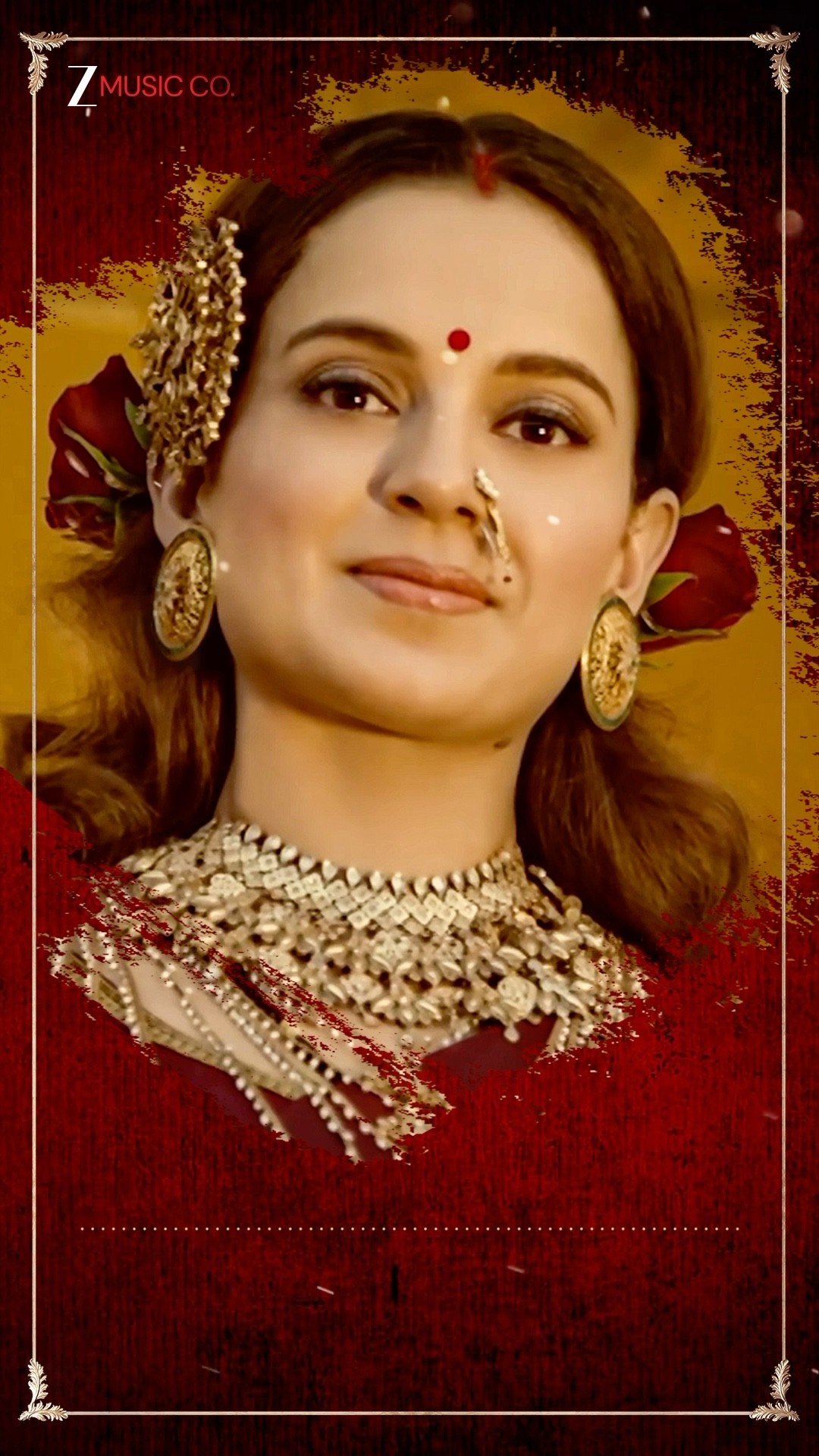 #KannaaVaa #ManikarnikaTamil #KanganaRanaut #ShankarEhsaanLoy #Shorts – YouTube