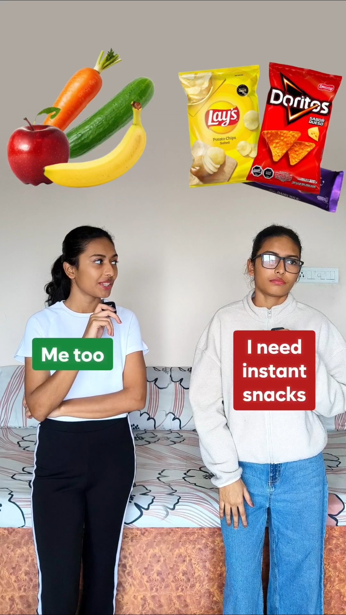 Weight Loss Routine🔥💪🏻 fat loss, calories, diet, IT #shorts #weightloss – YouTube