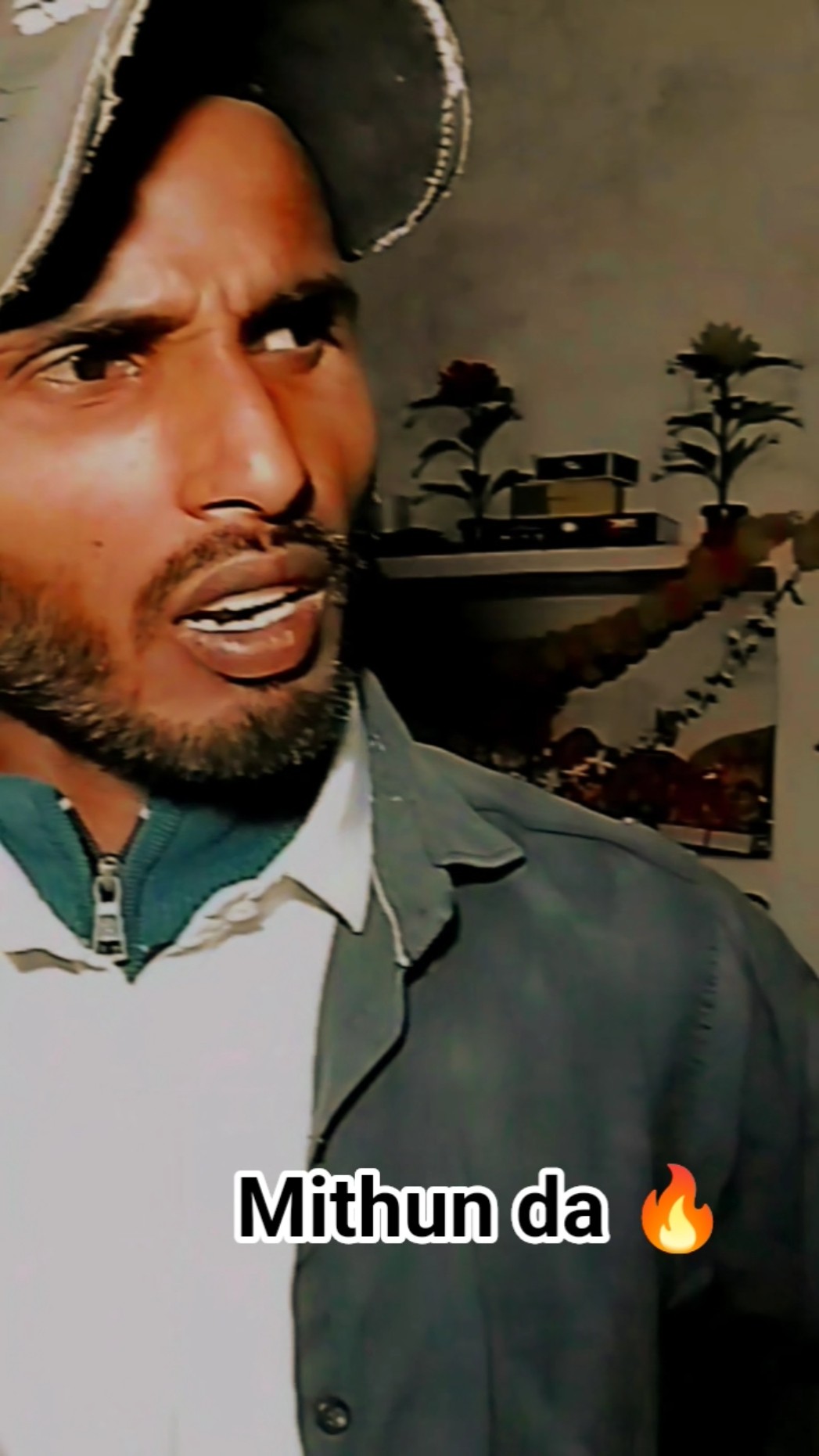 तेरी धुलाई देखकर पब्लिक भी बोर होने लगी 😱😱😱 #shorts #dialogue #movie #edit – YouTube